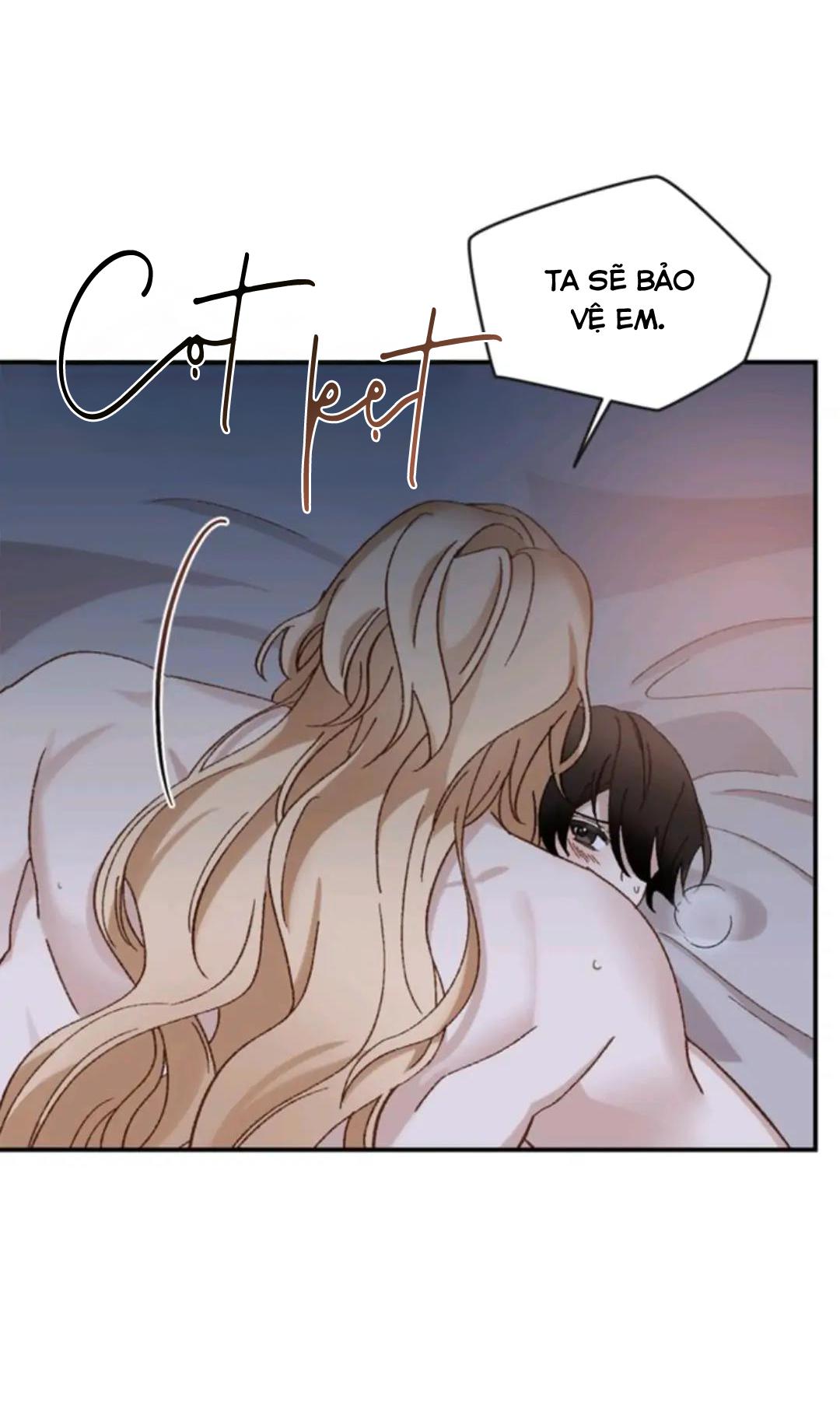 Trang 59