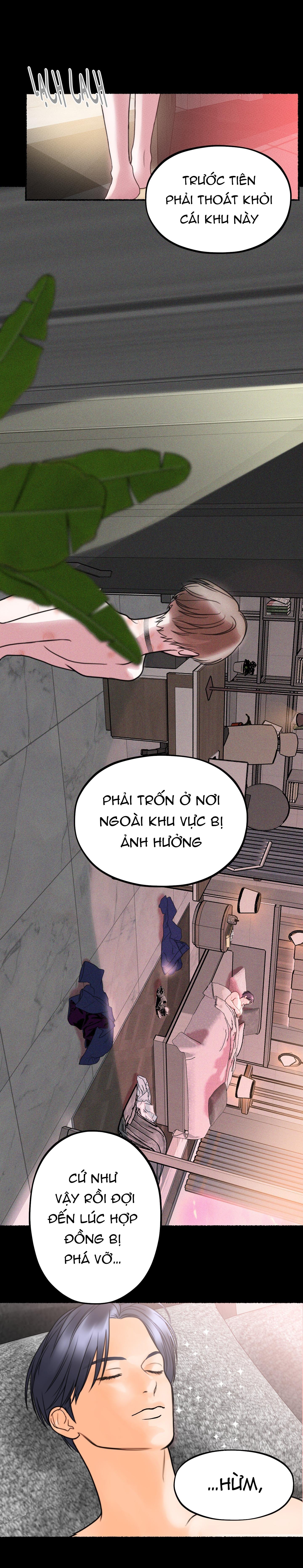 Trang 66