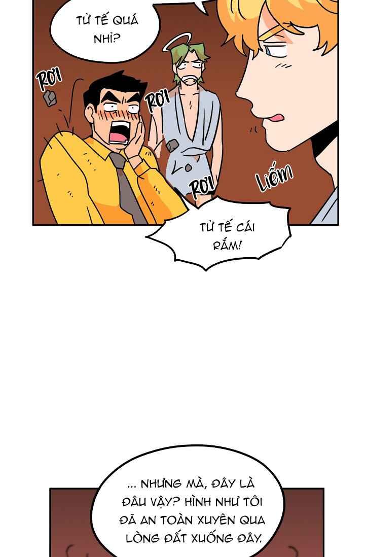 Trang 68
