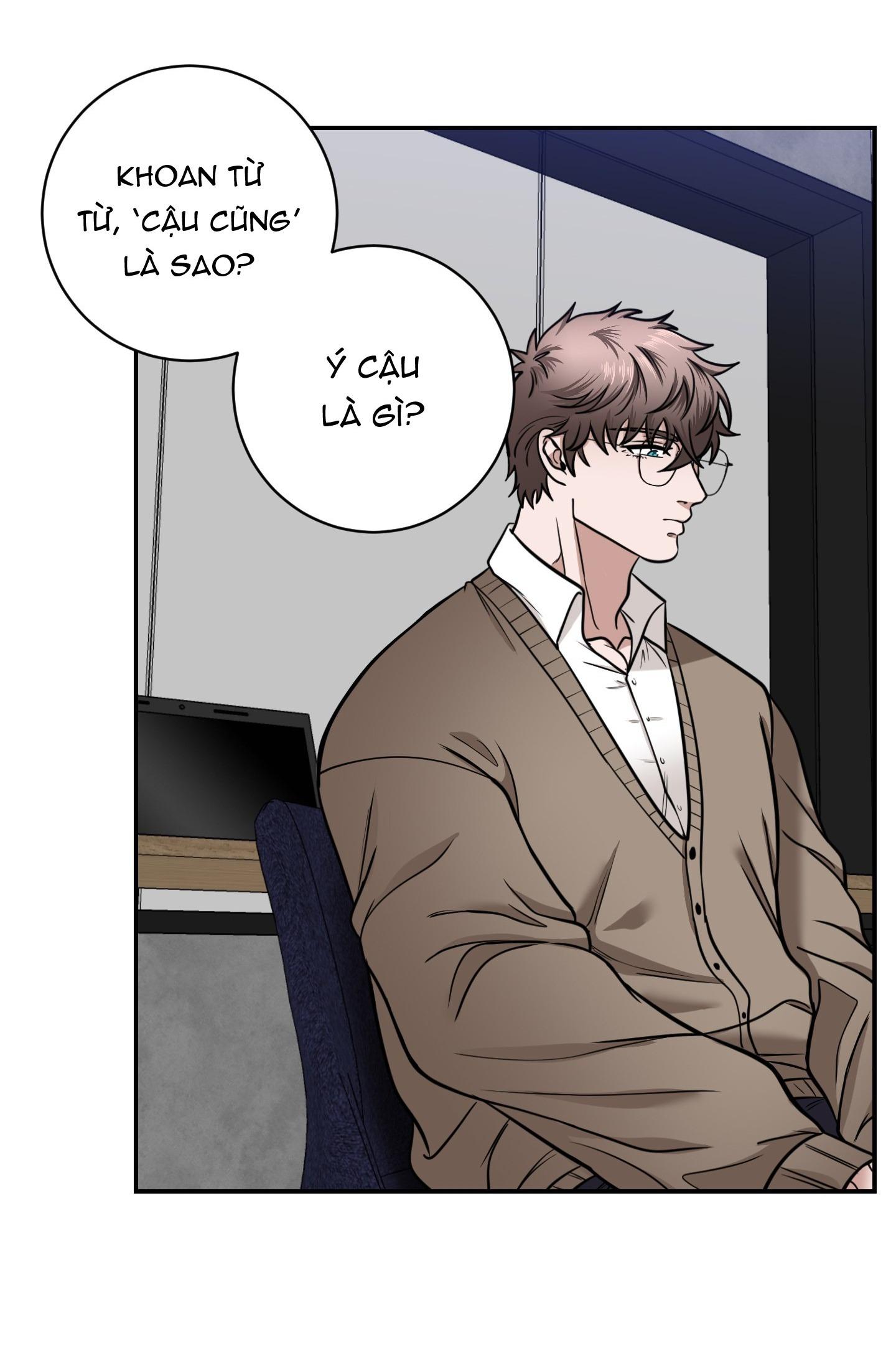 Trang 55