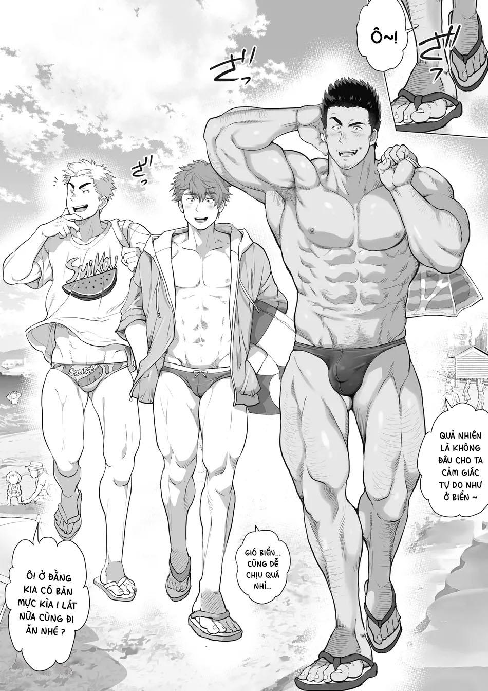 Trang 6