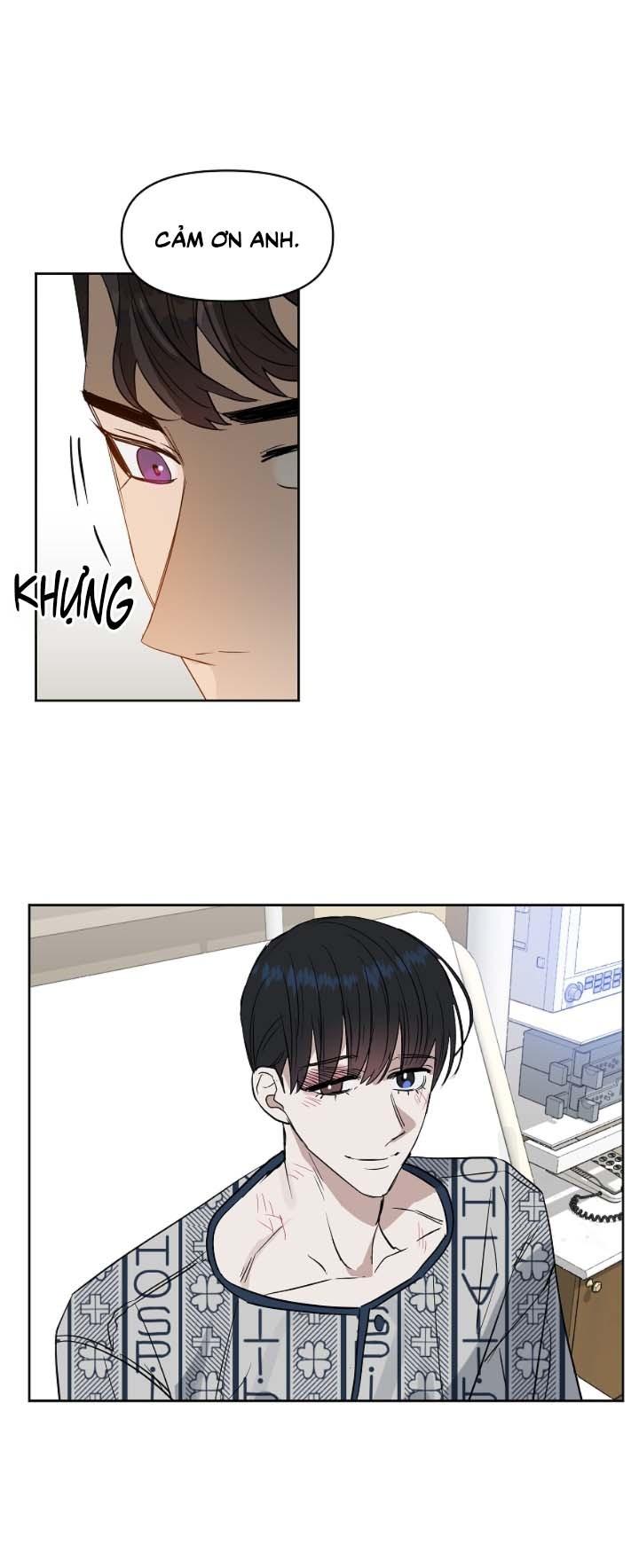 Trang 40