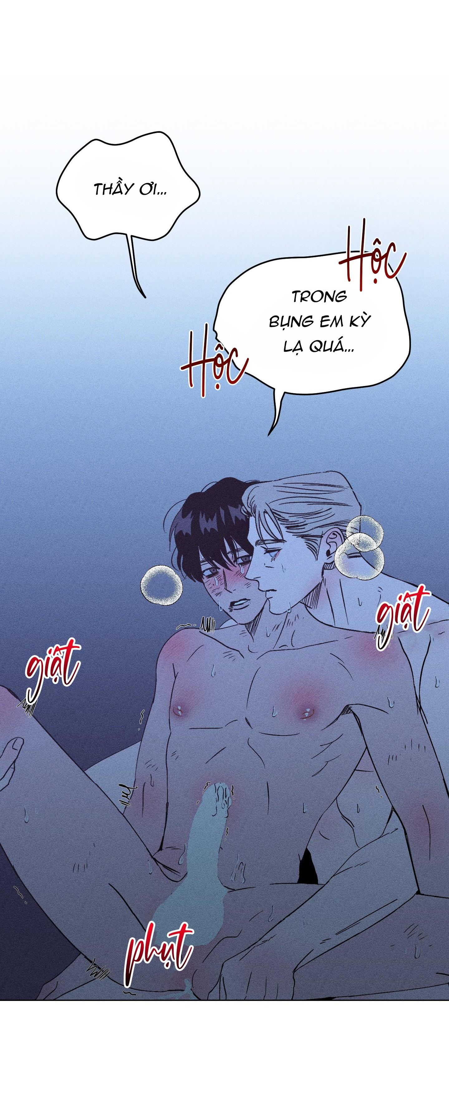 Trang 33