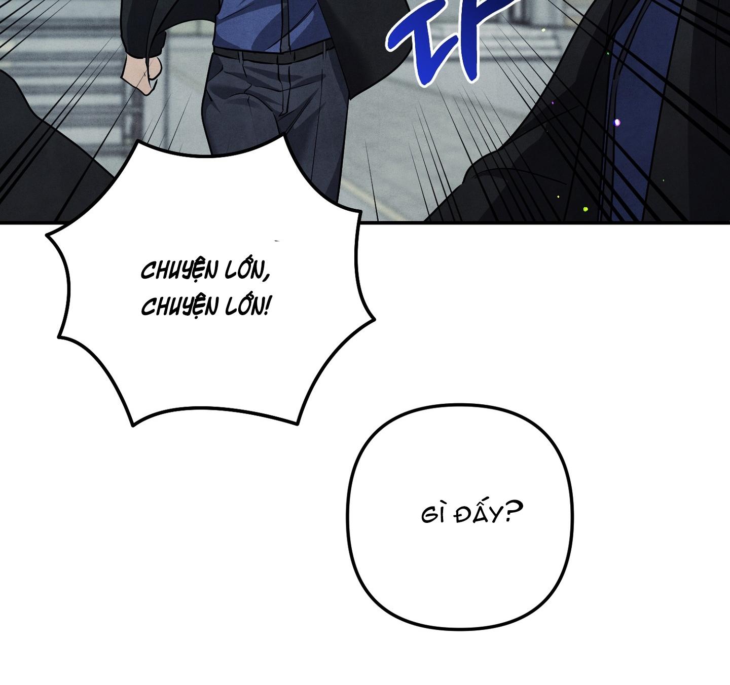 Trang 114
