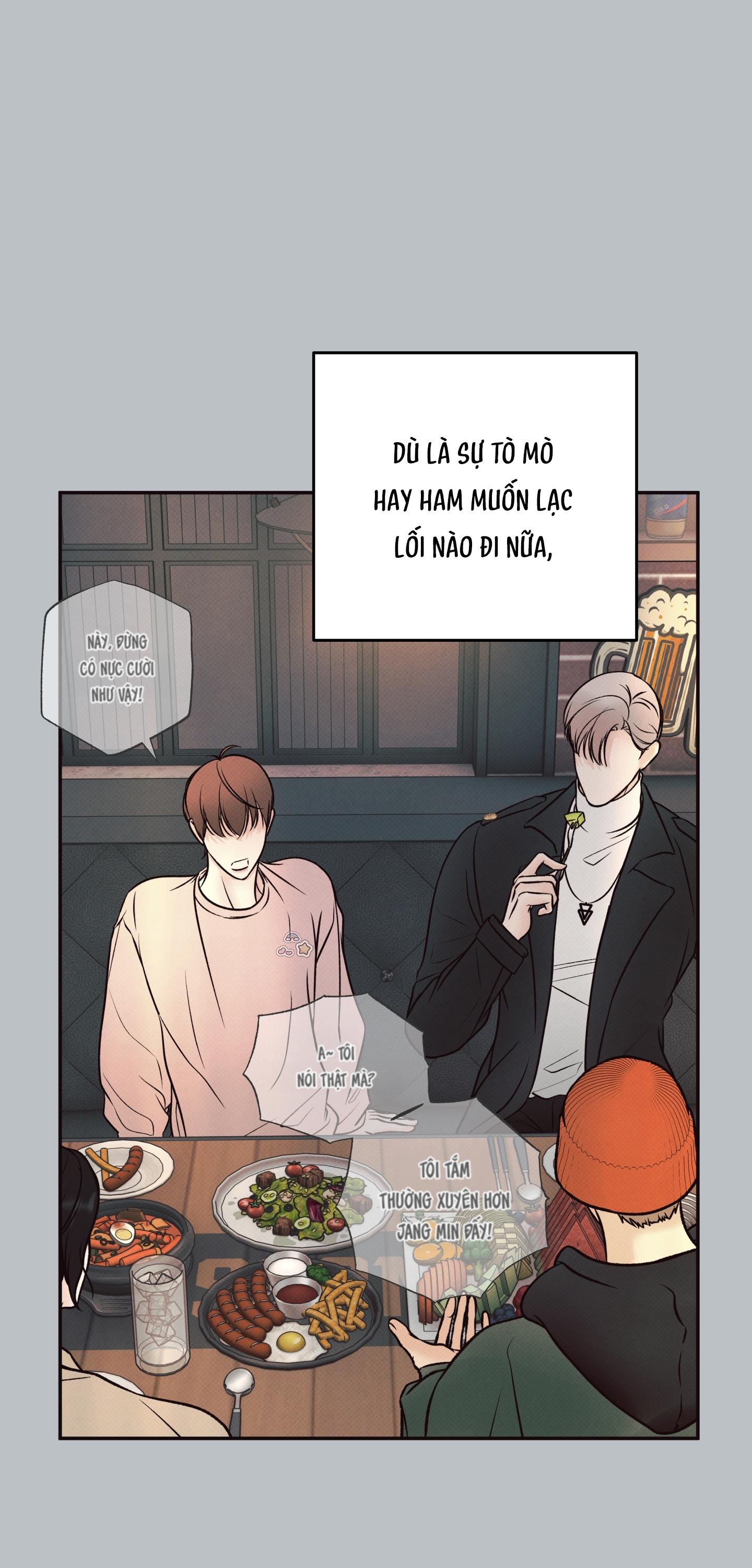 Trang 58