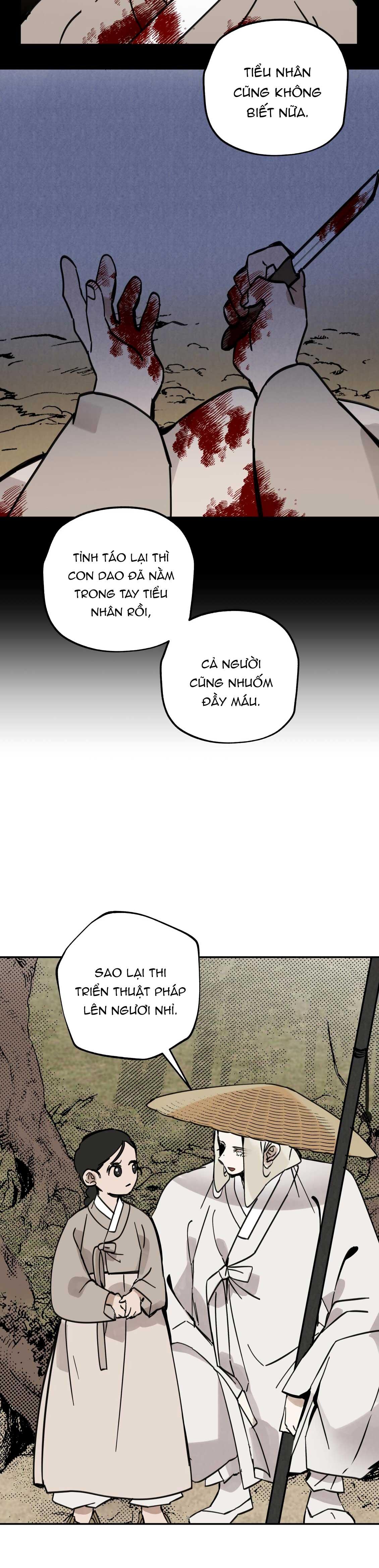 Trang 29