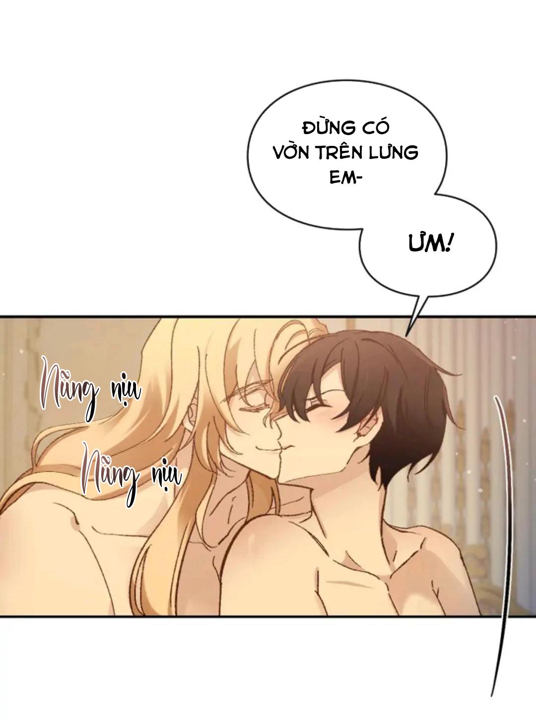 Trang 48