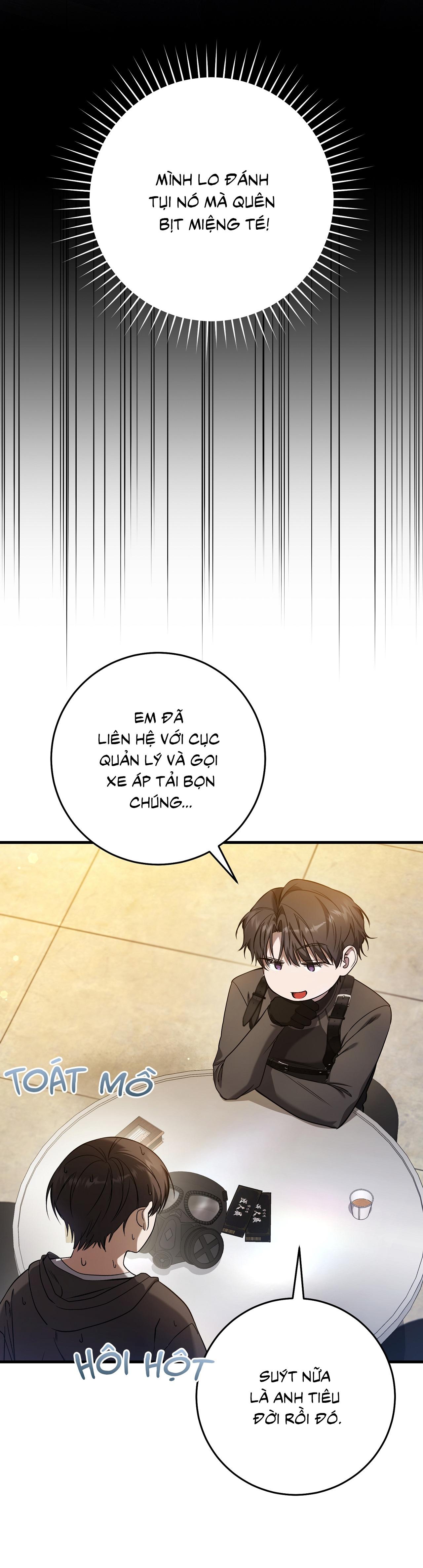 Trang 41