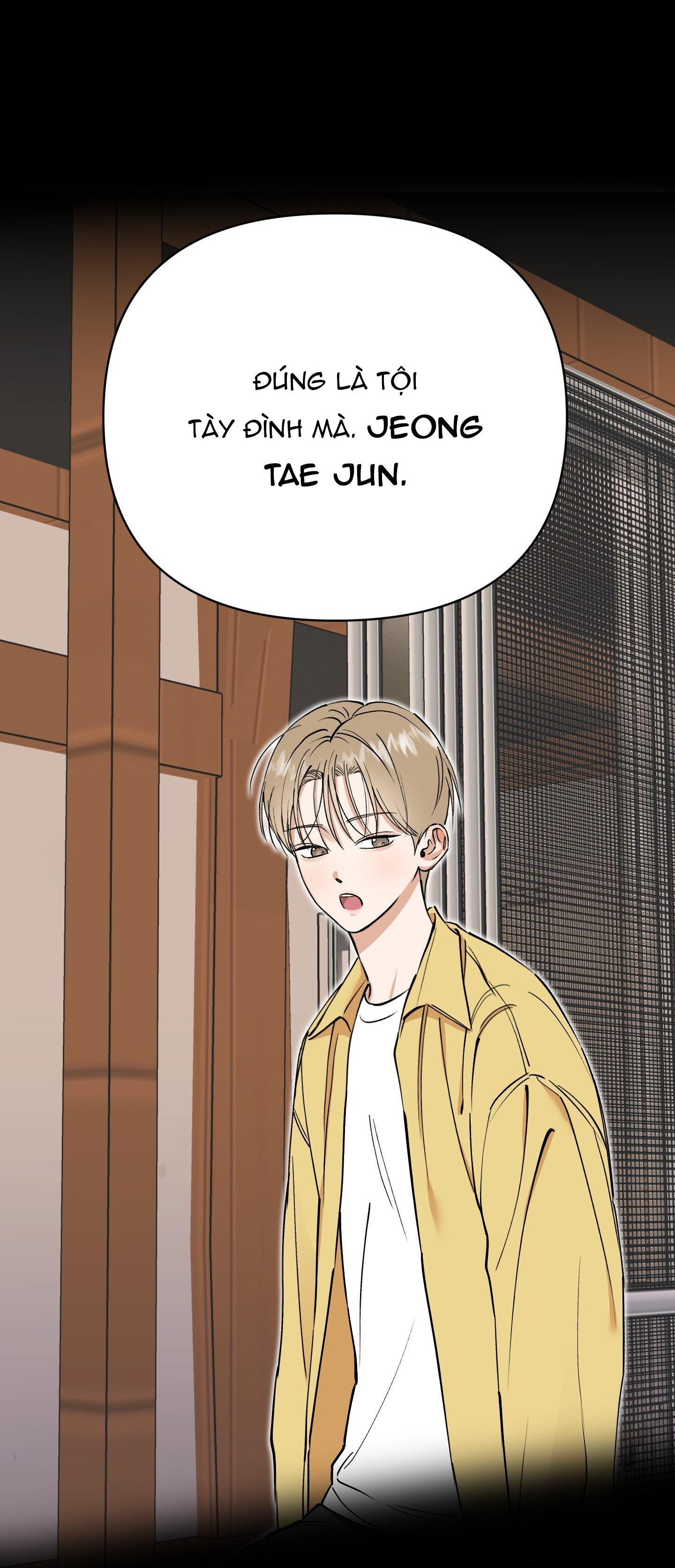 Trang 76
