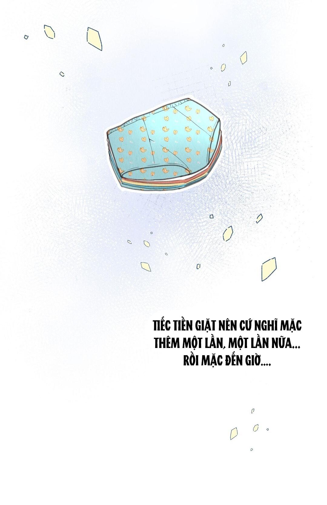 Trang 87