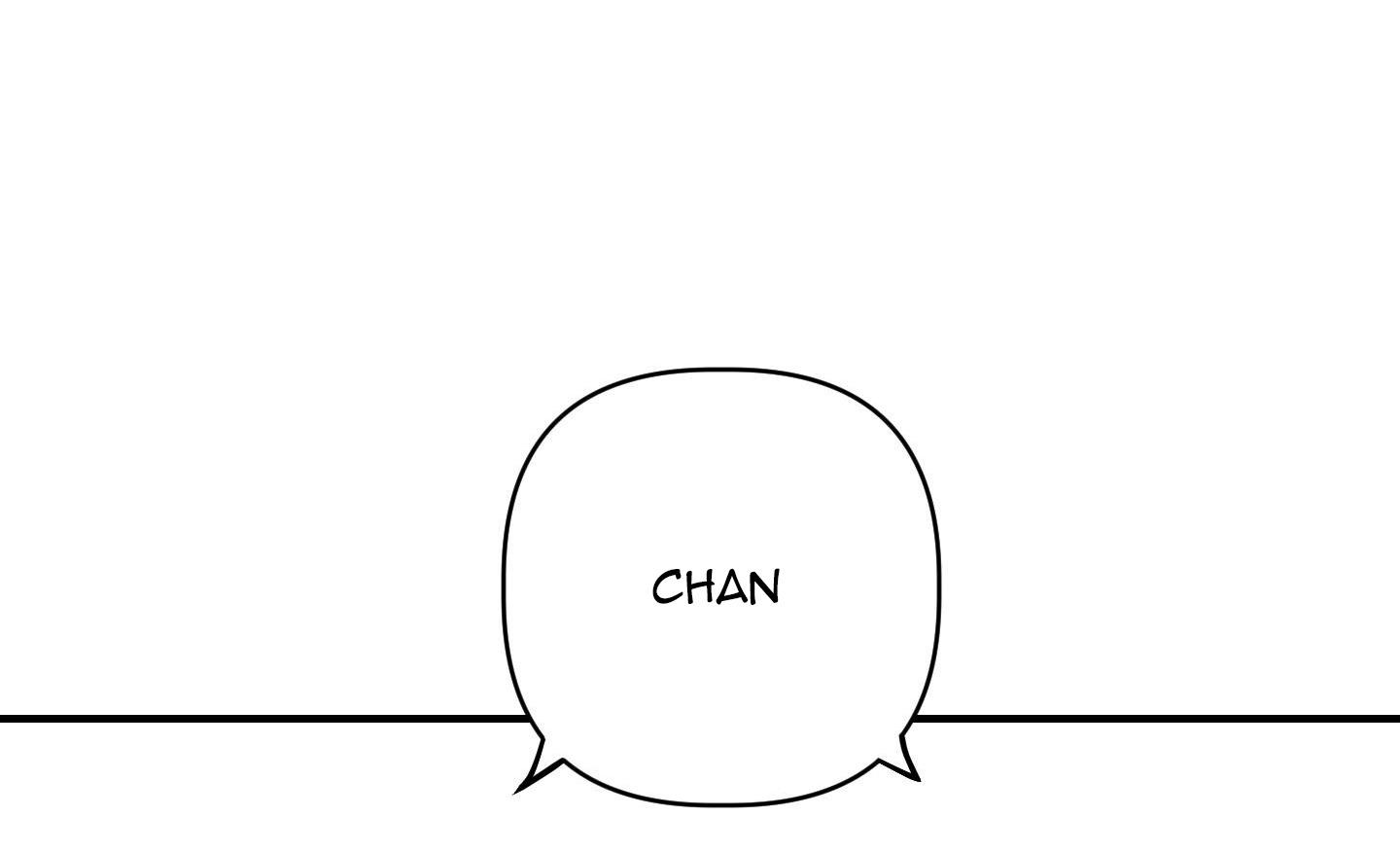 Trang 100