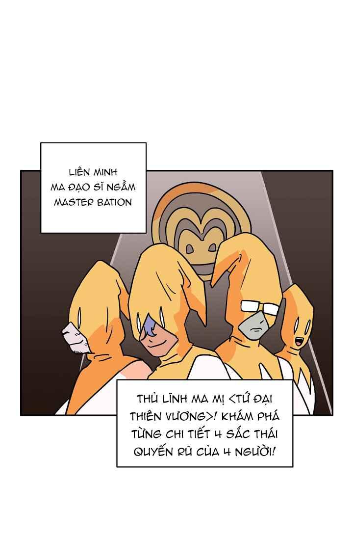 Trang 35