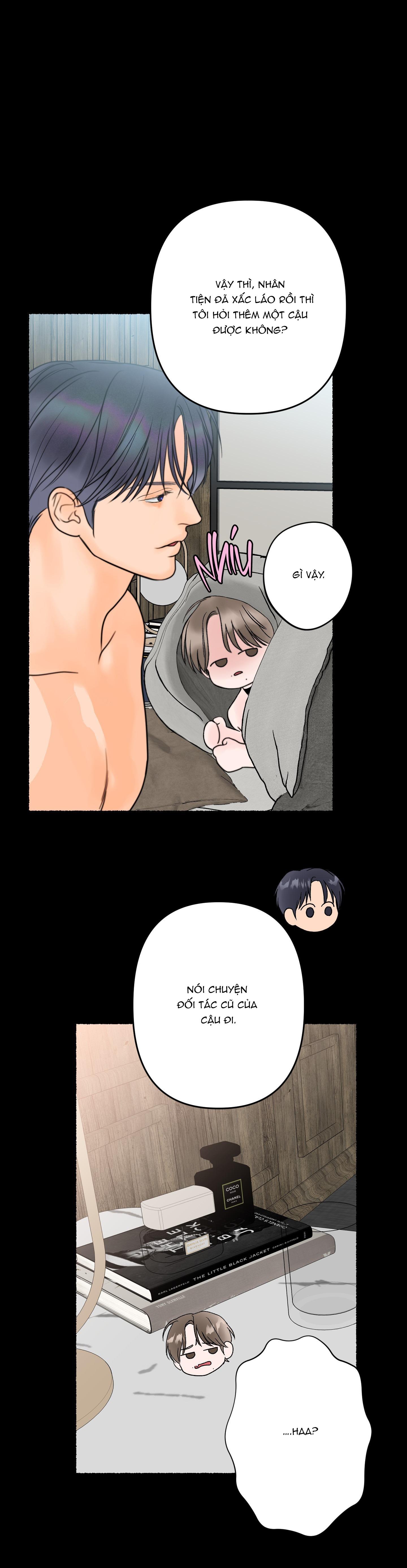 Trang 46