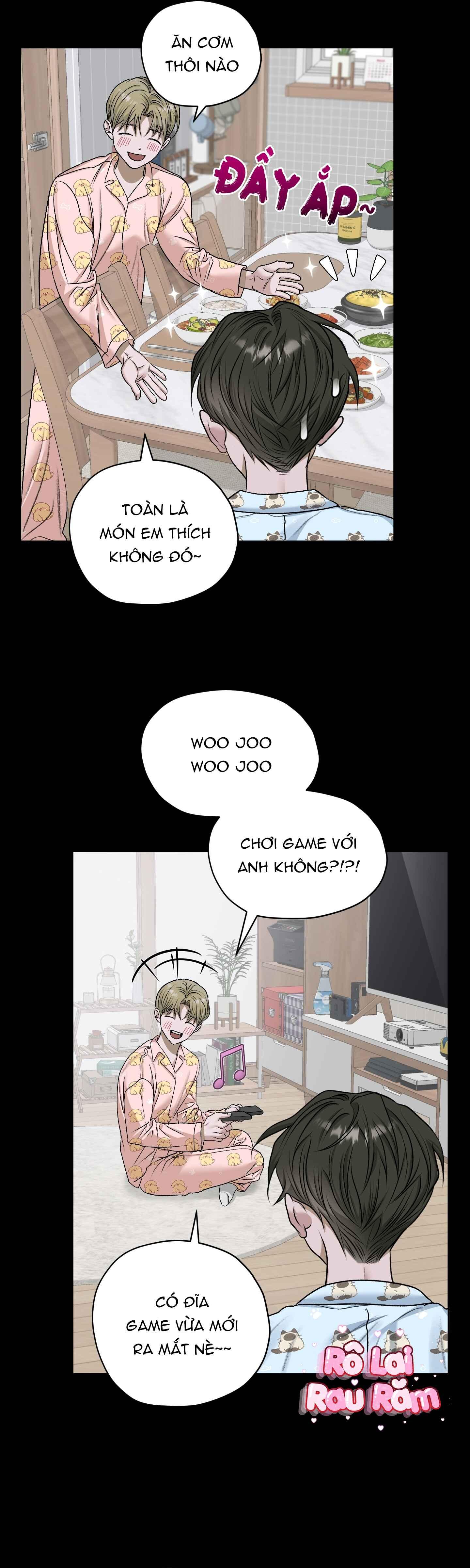 Trang 17