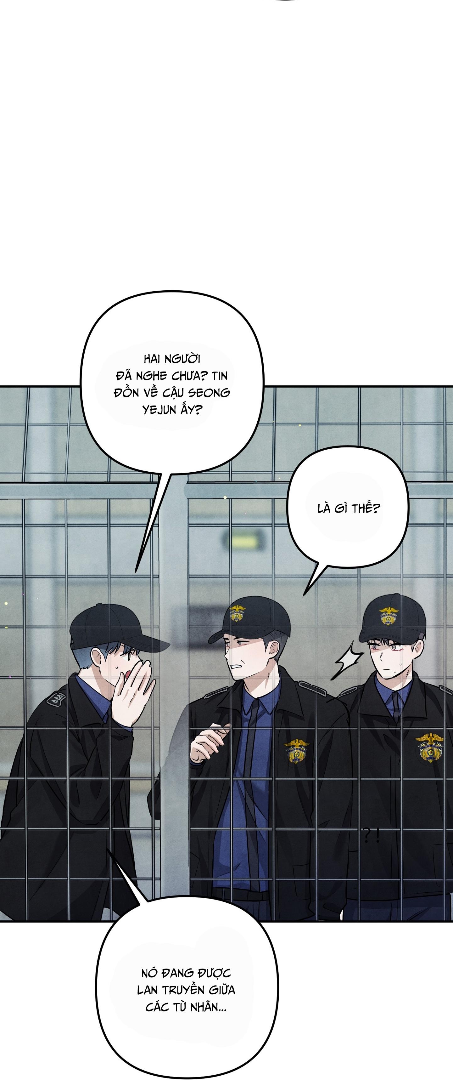 Trang 61