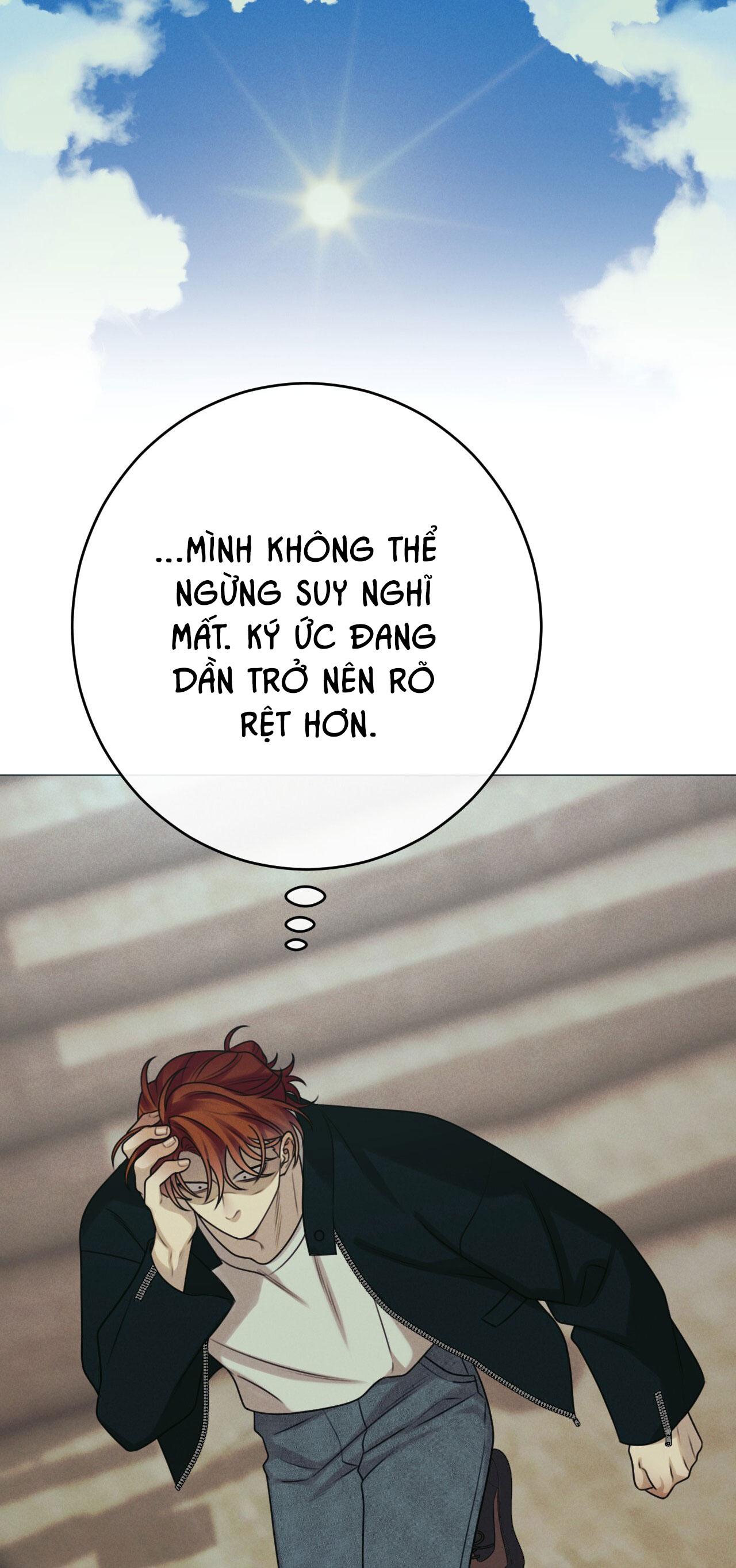 Trang 60