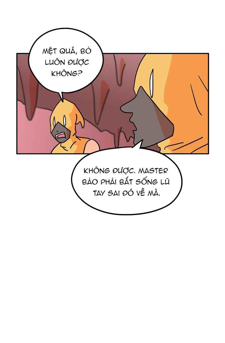 Trang 66