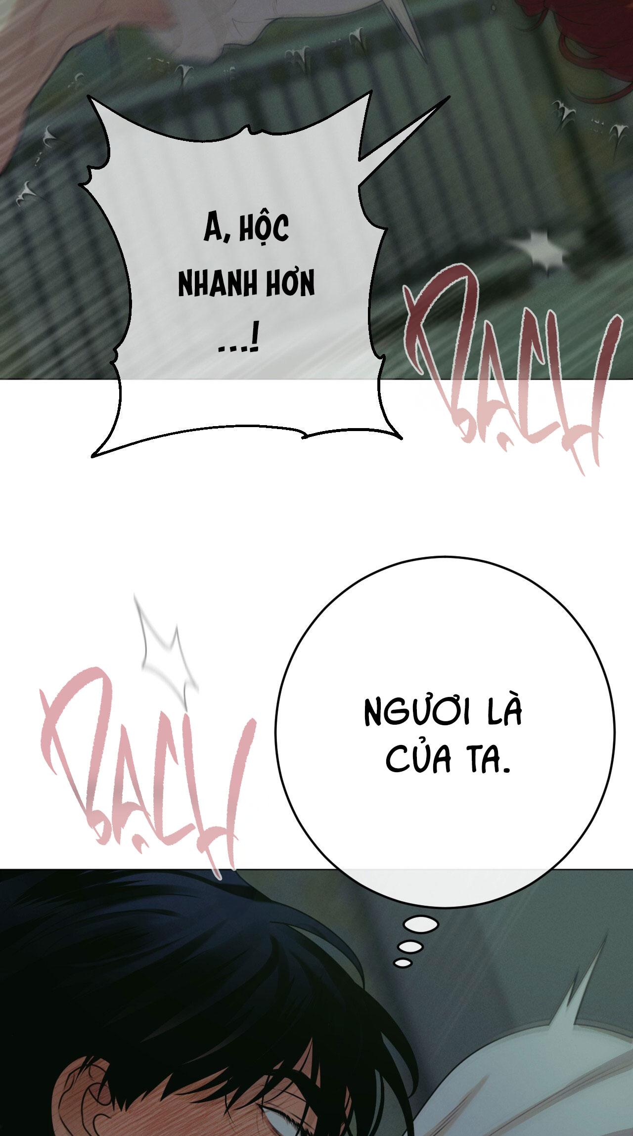 Trang 64