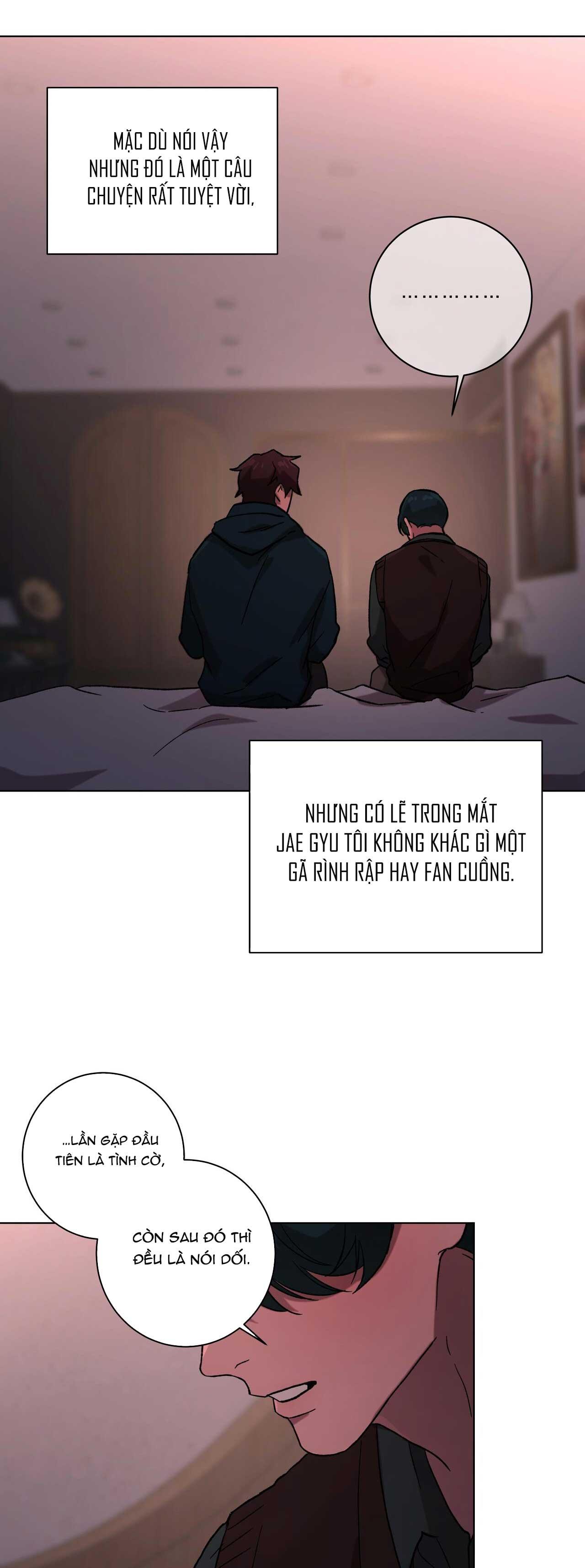 Trang 57