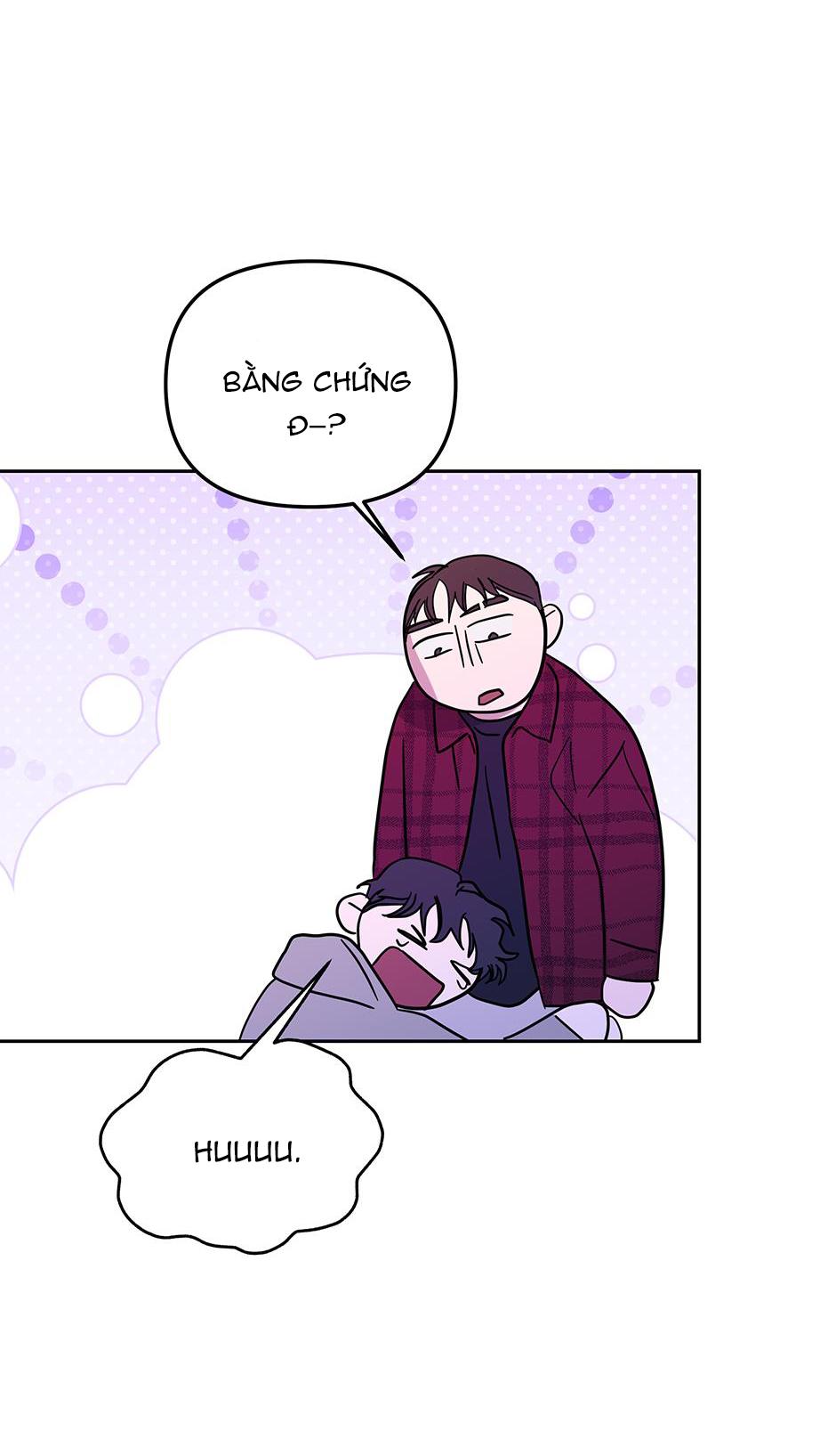 Trang 62