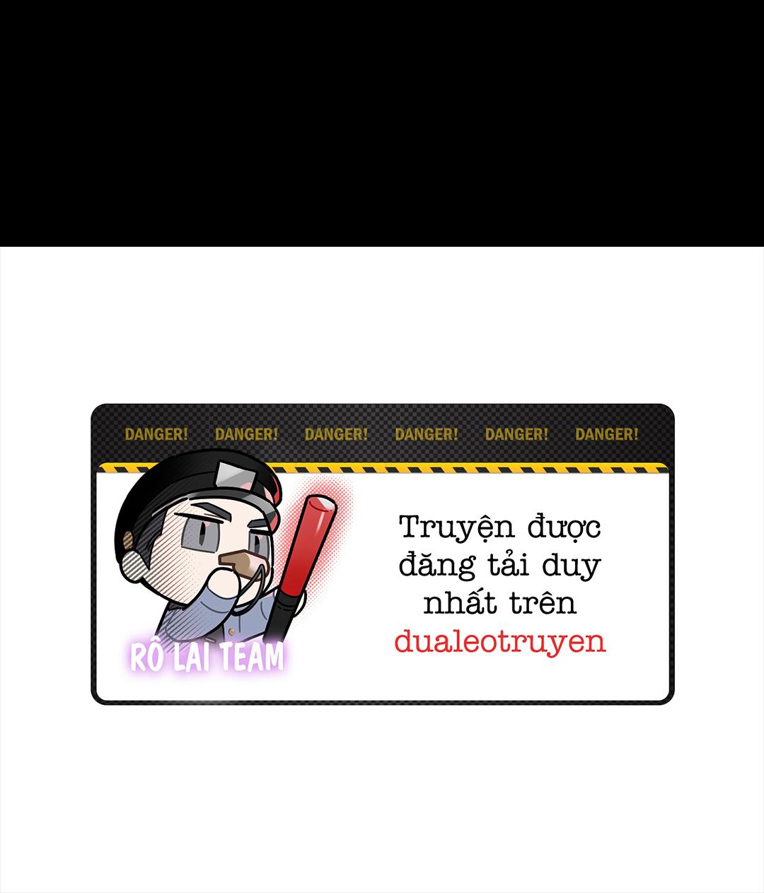 Trang 126