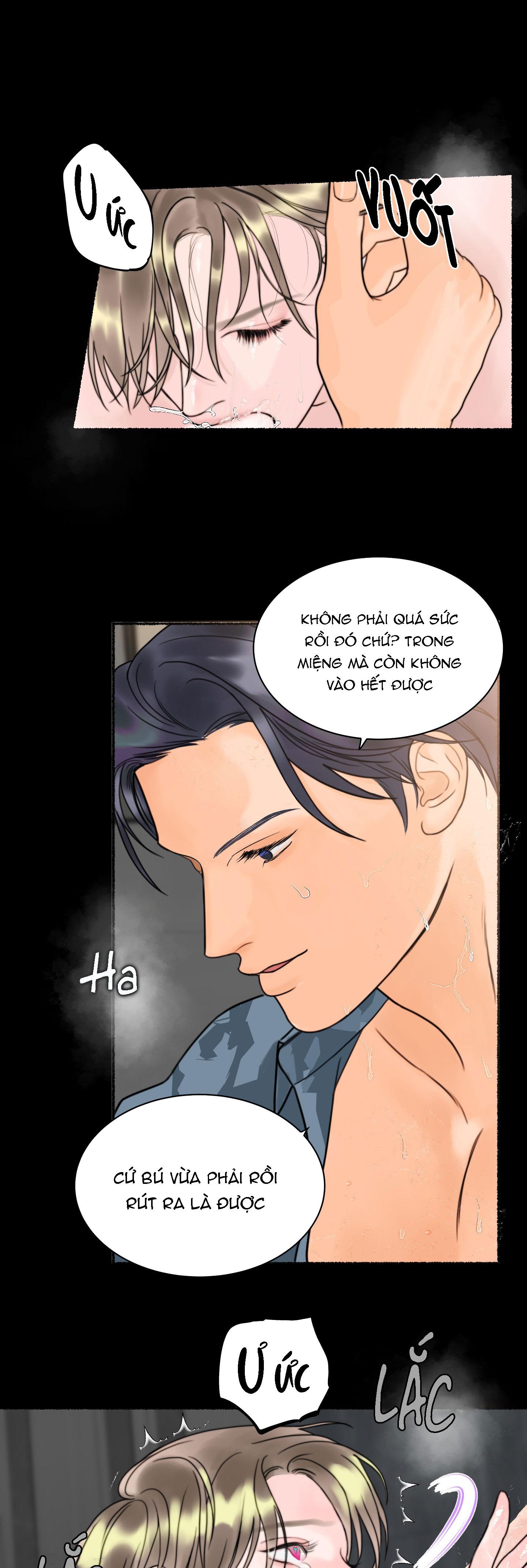 Trang 37