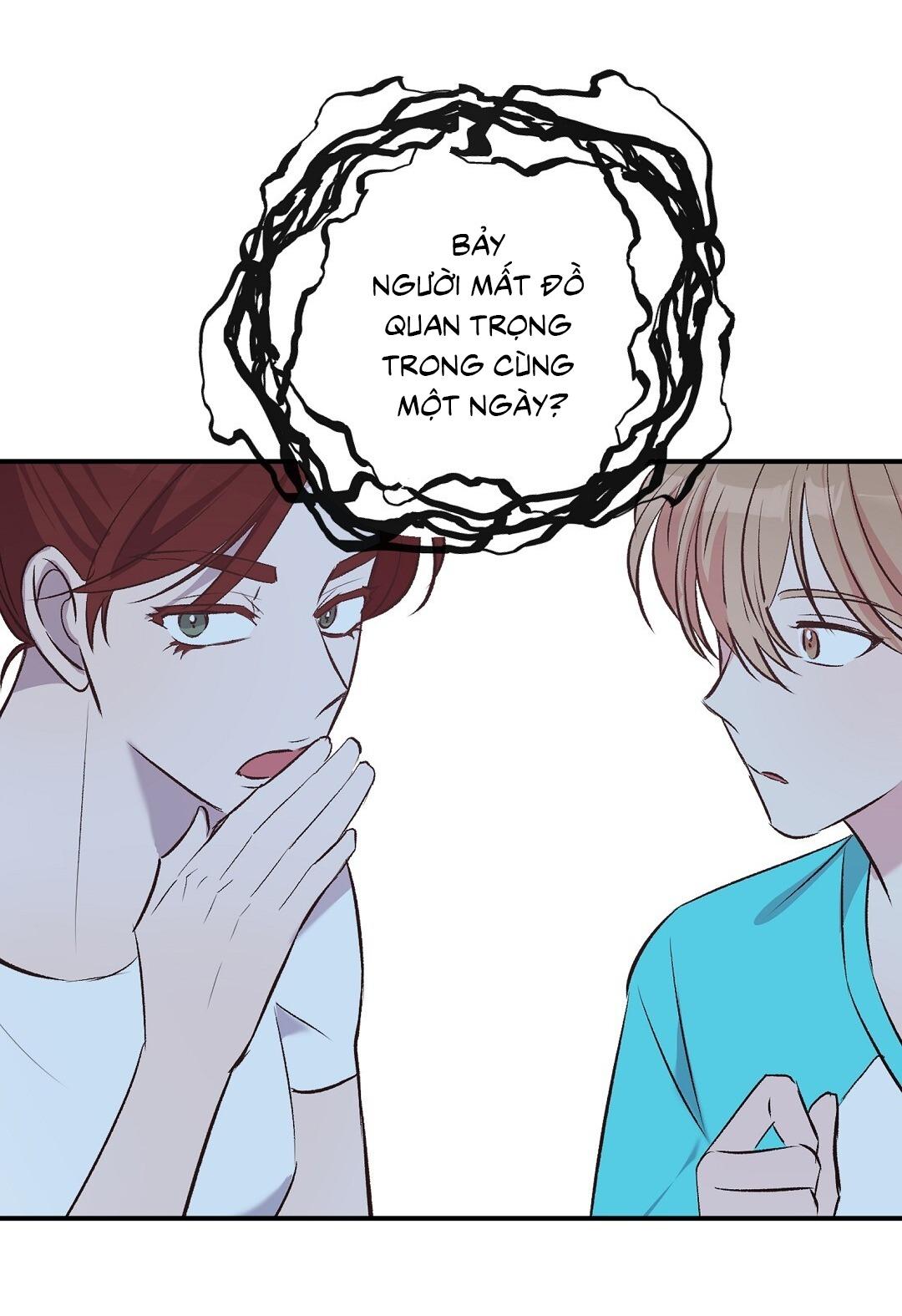 Trang 37