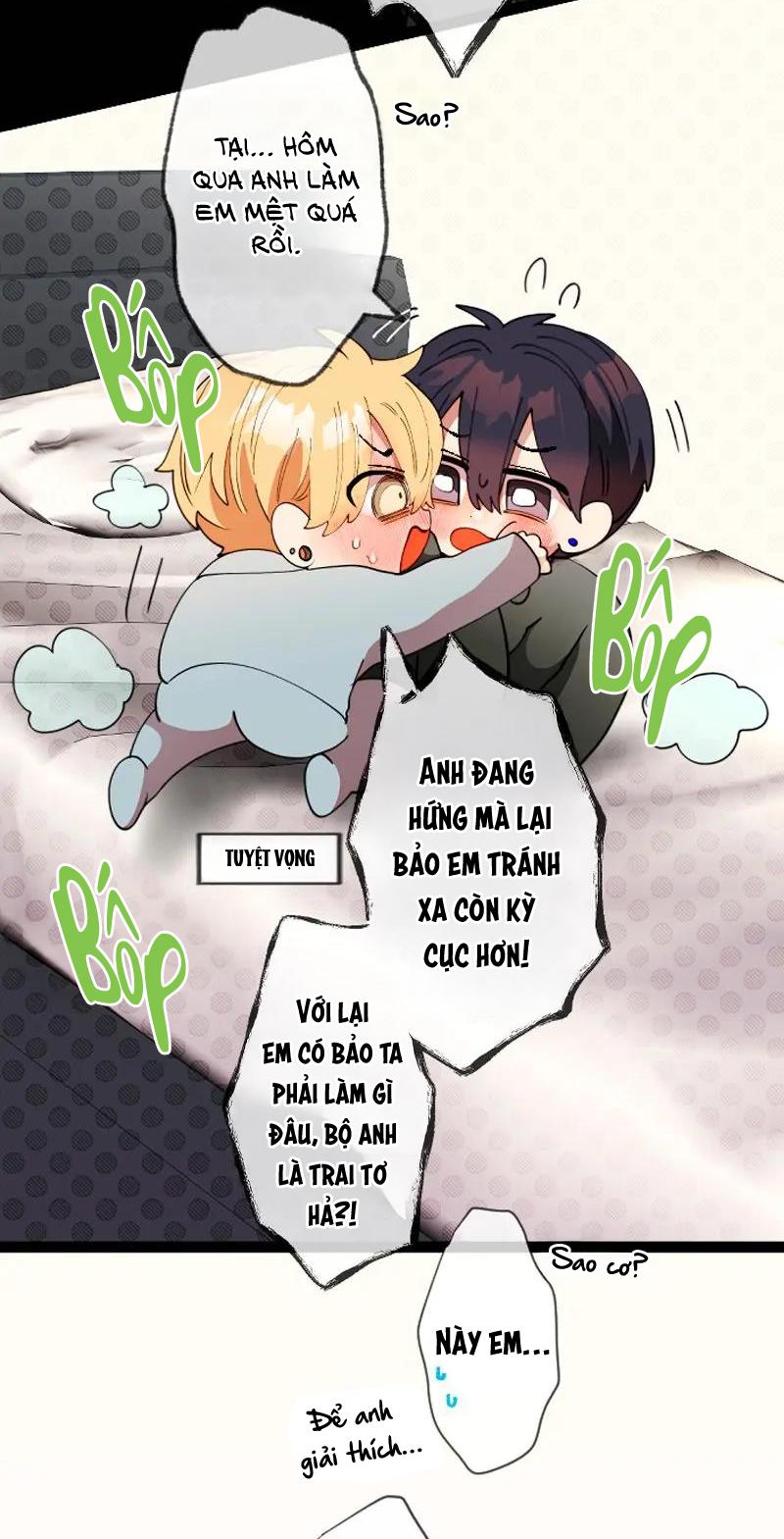 Trang 9