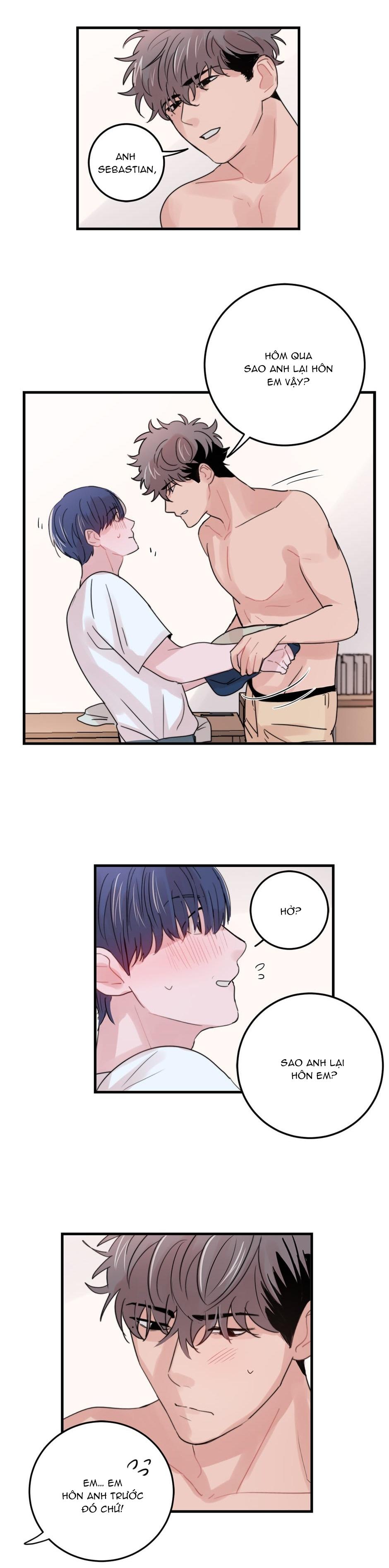 Trang 14
