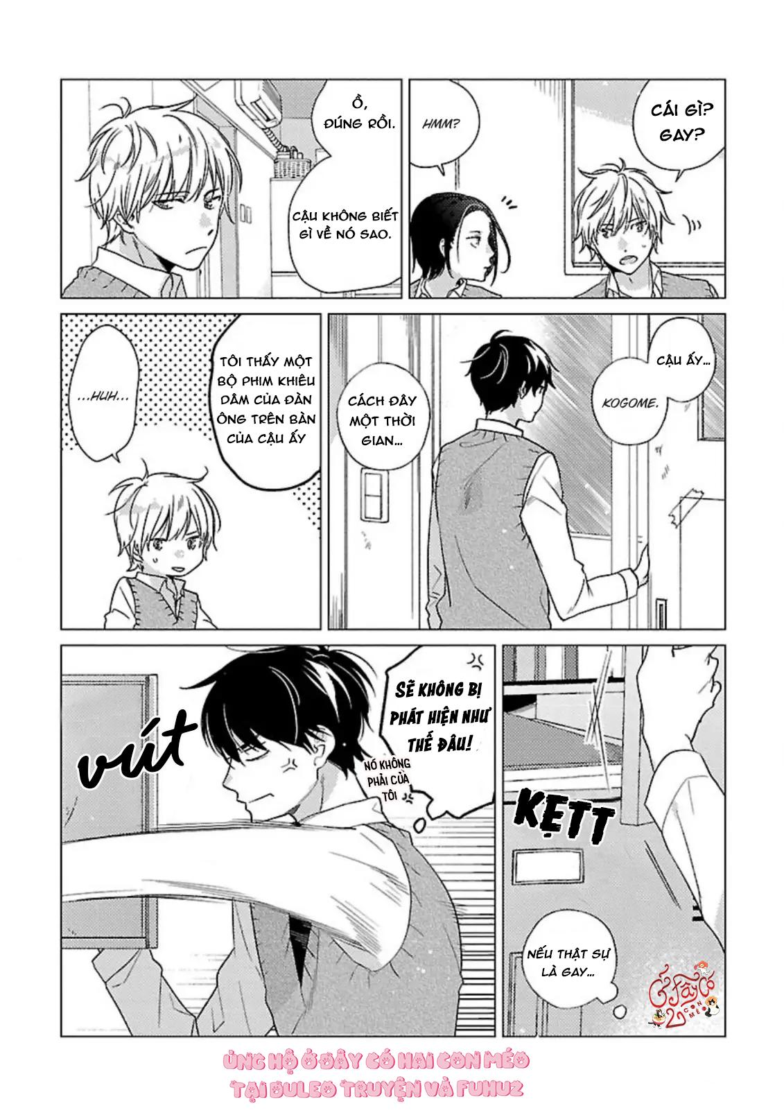 Trang 7