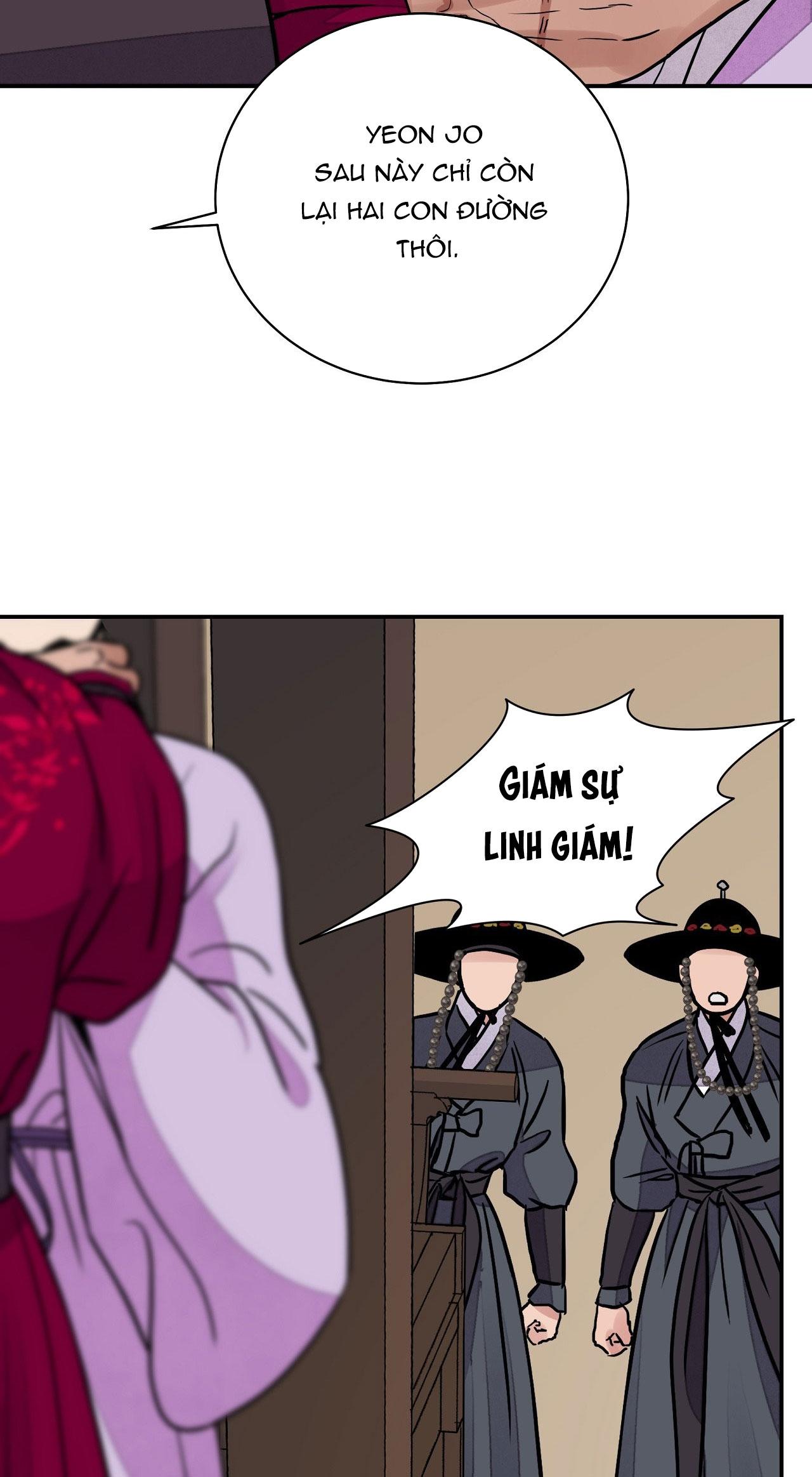 Trang 62