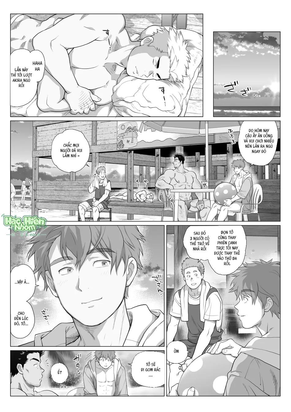 Trang 19