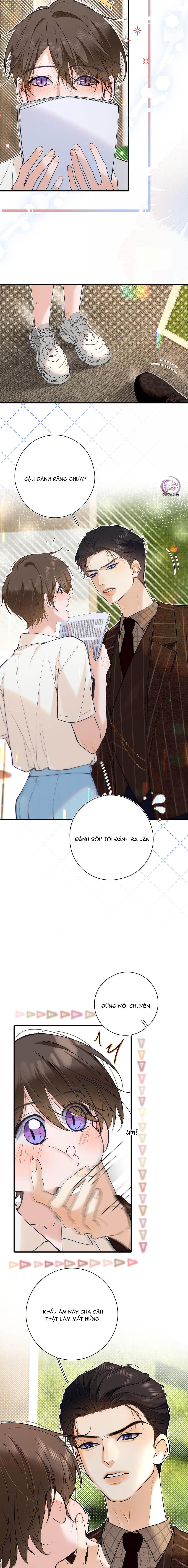 Trang 10