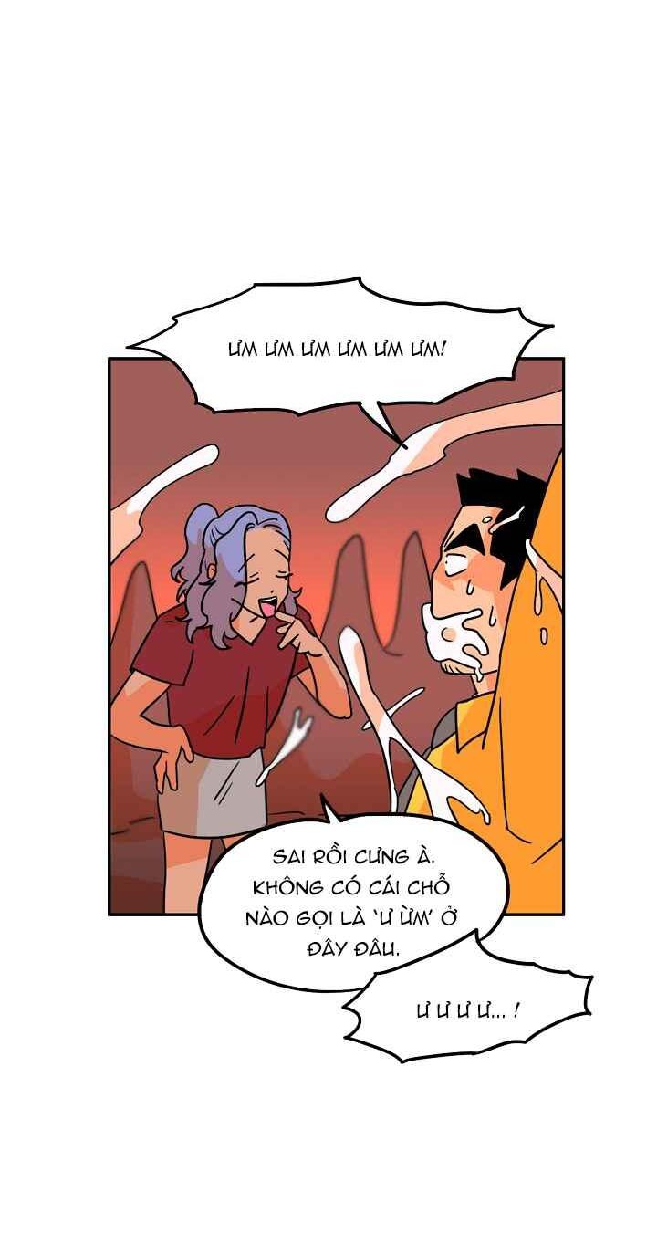 Trang 40