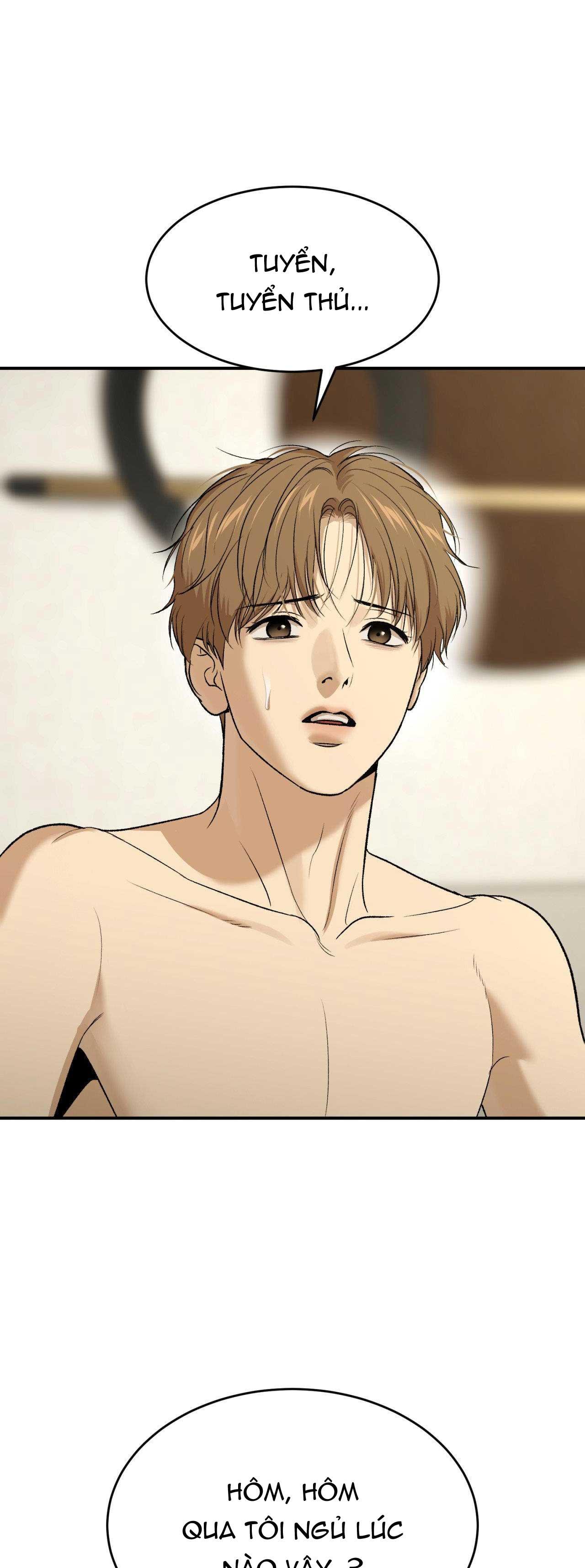 Trang 53