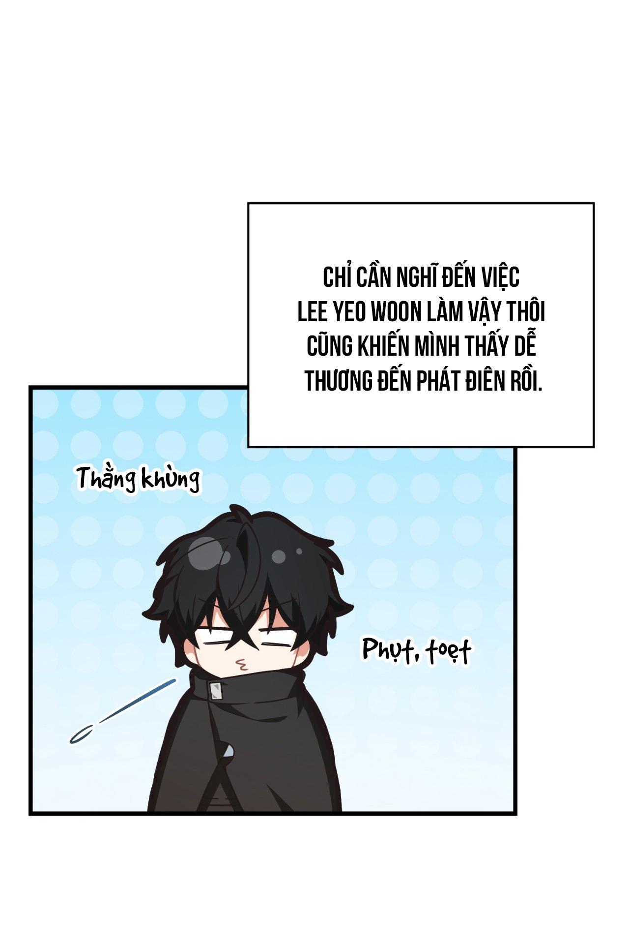 Trang 77