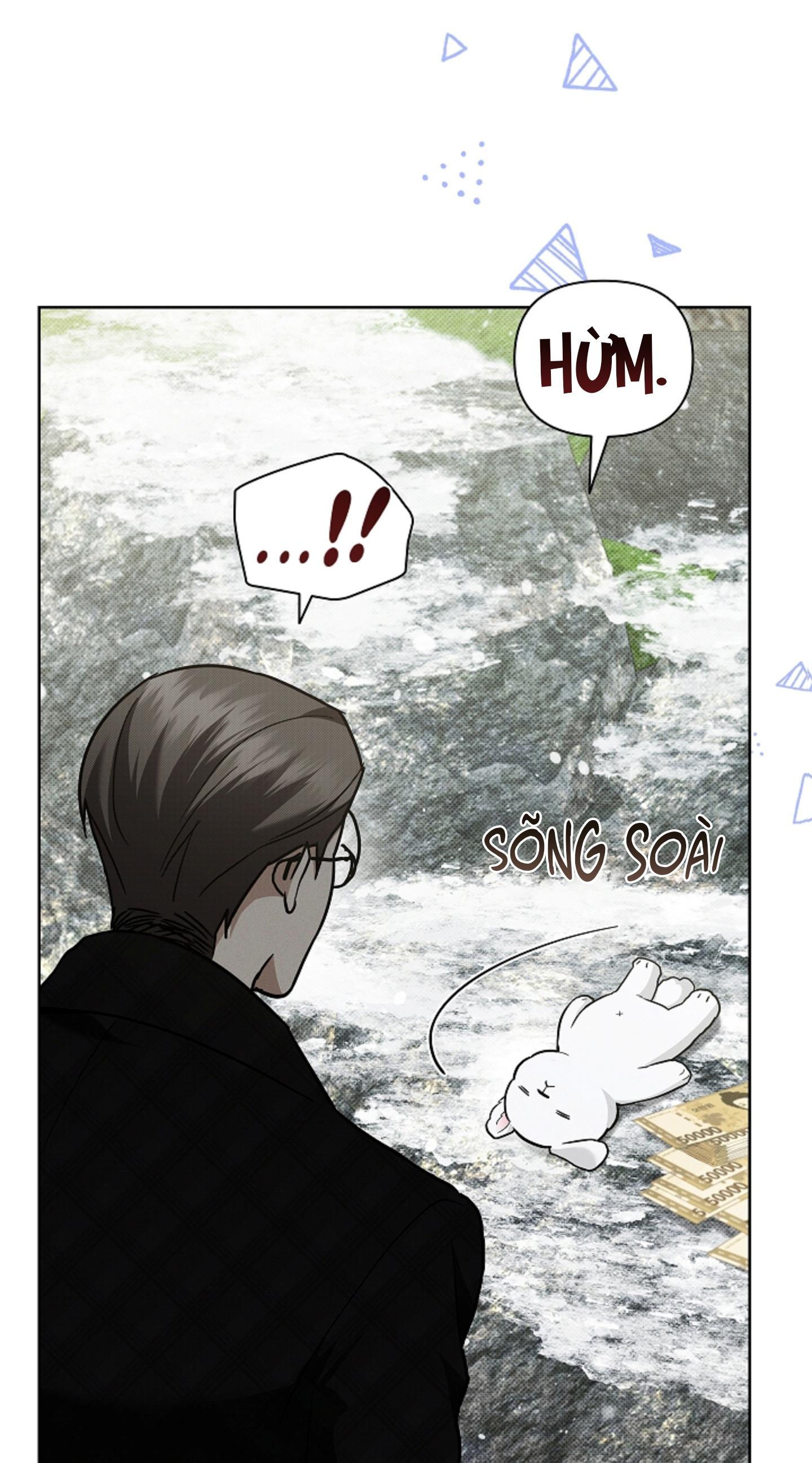 Trang 63