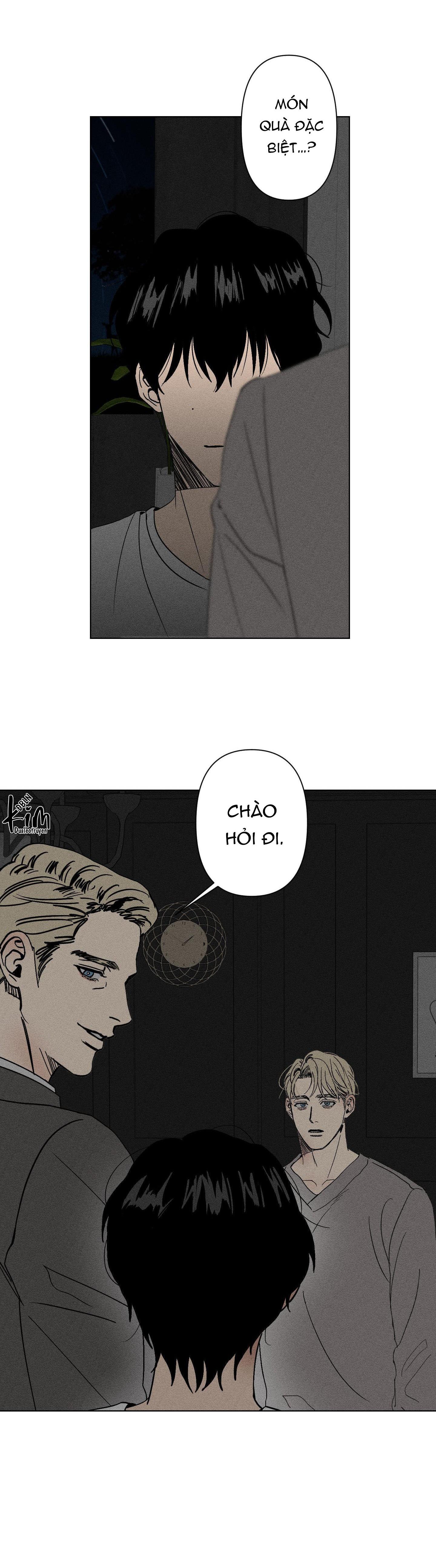 Trang 39