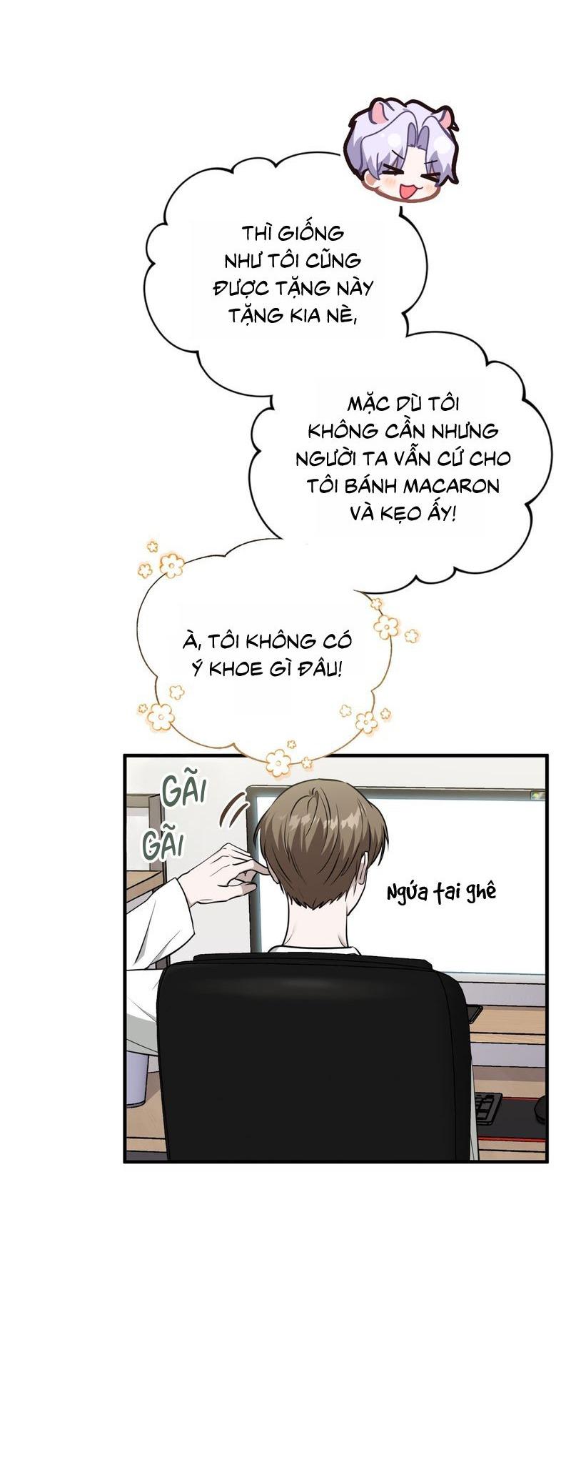 Trang 36