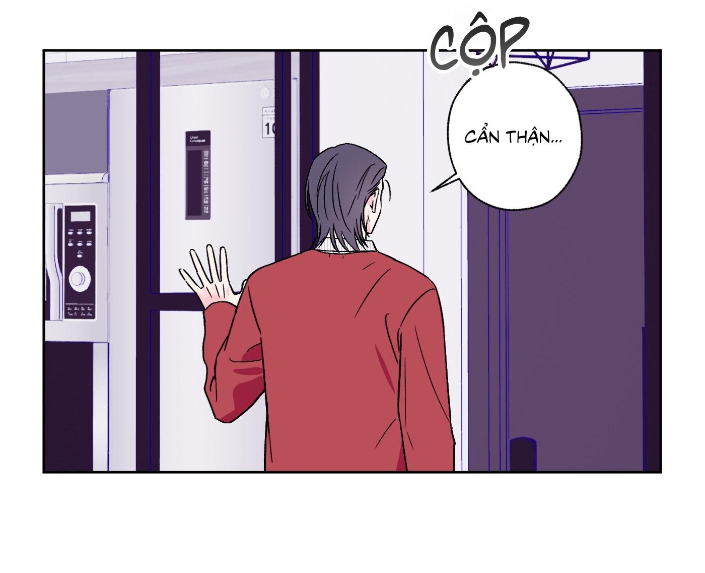 Trang 64
