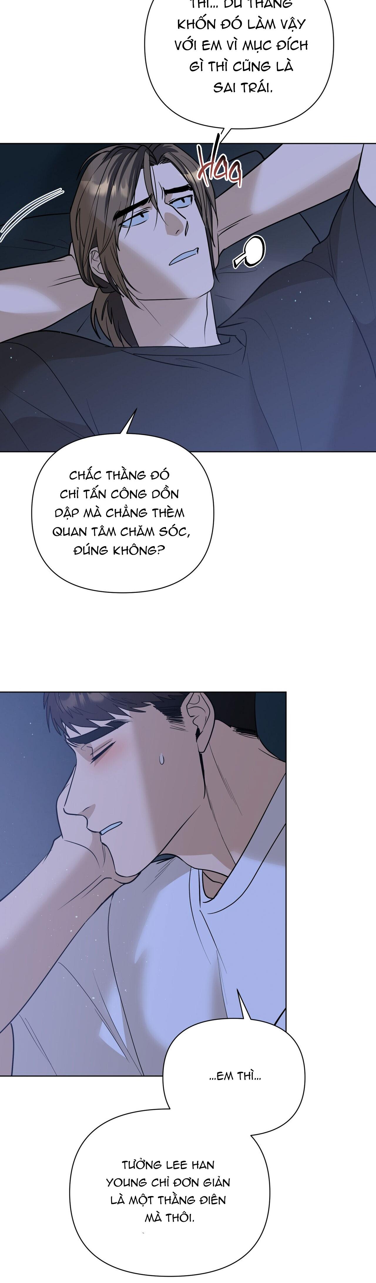 Trang 14