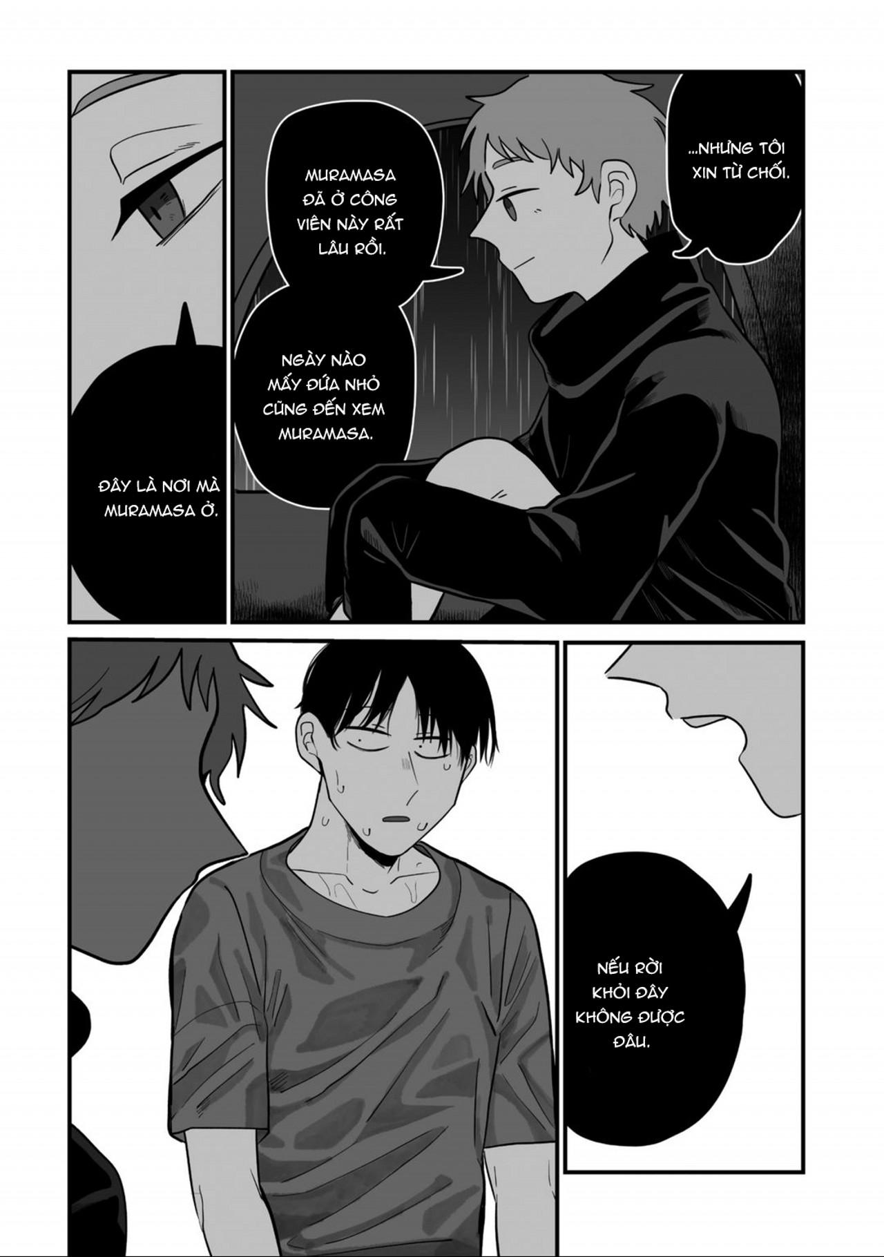 Trang 23
