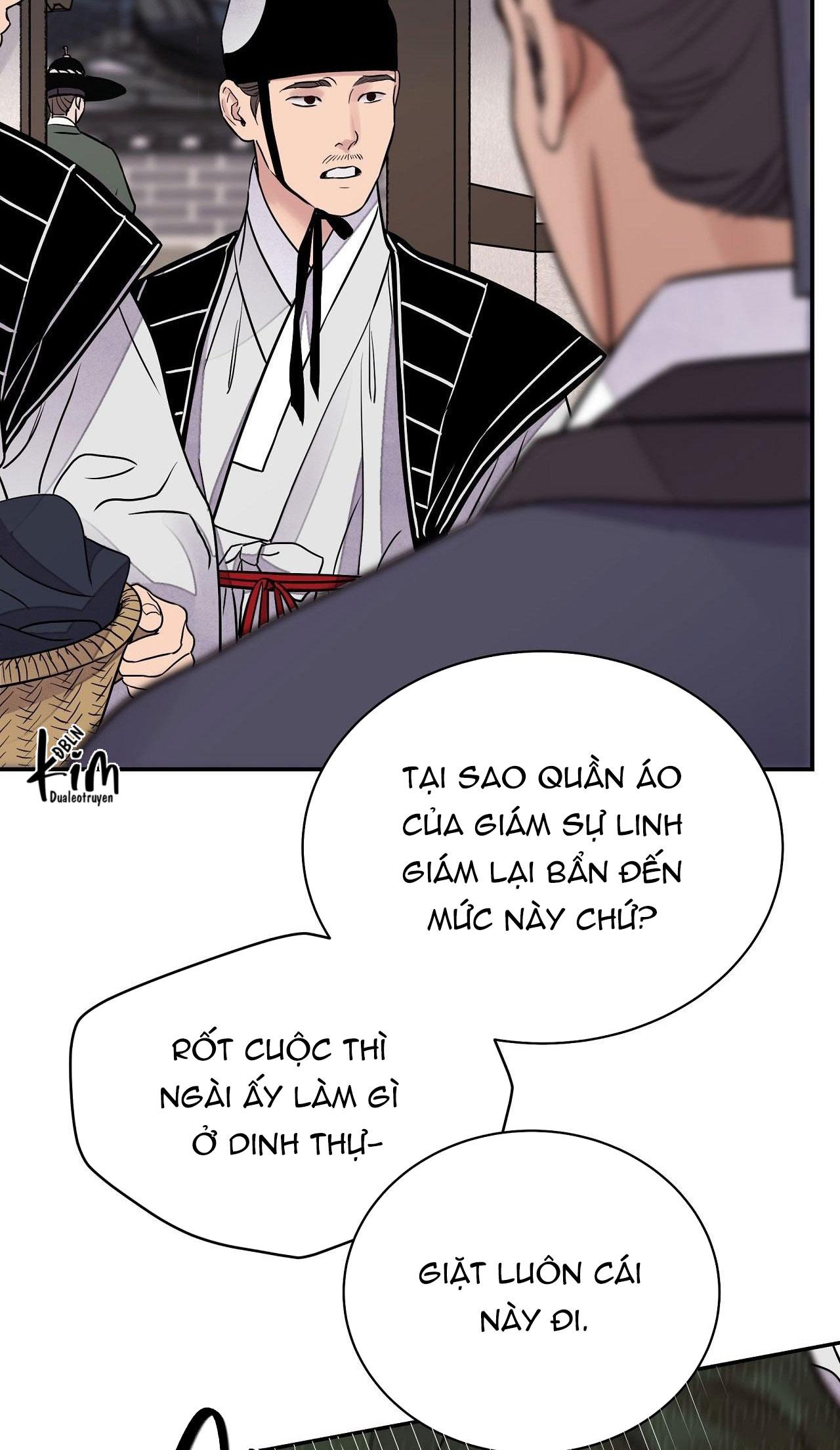 Trang 62