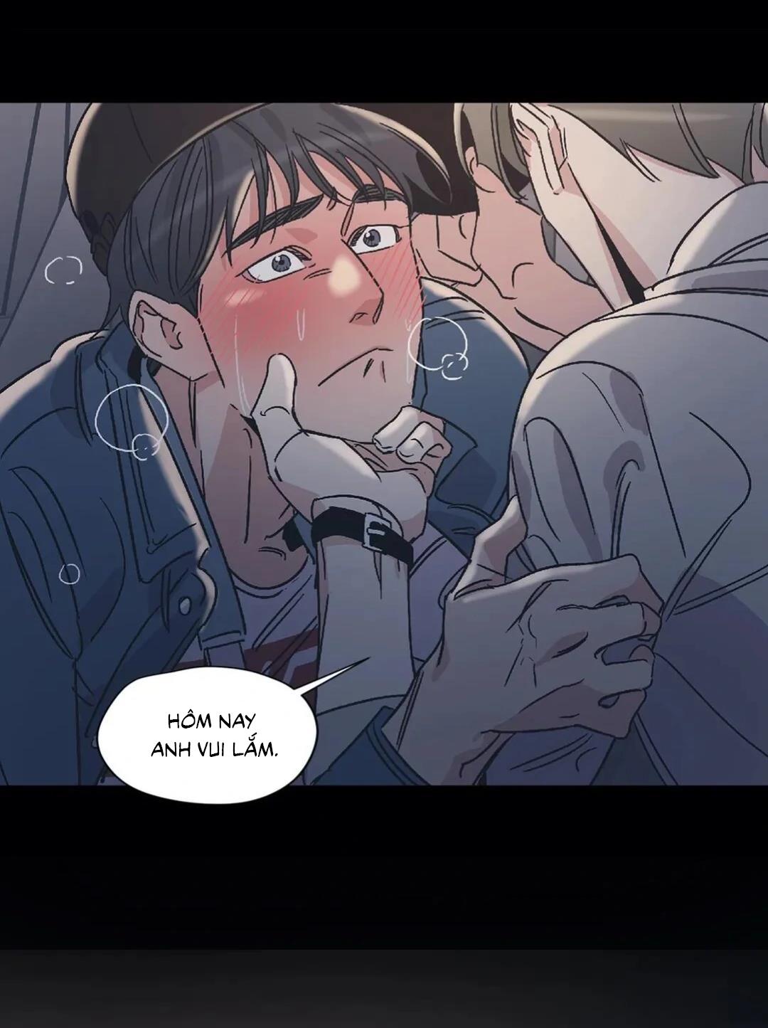 Trang 43