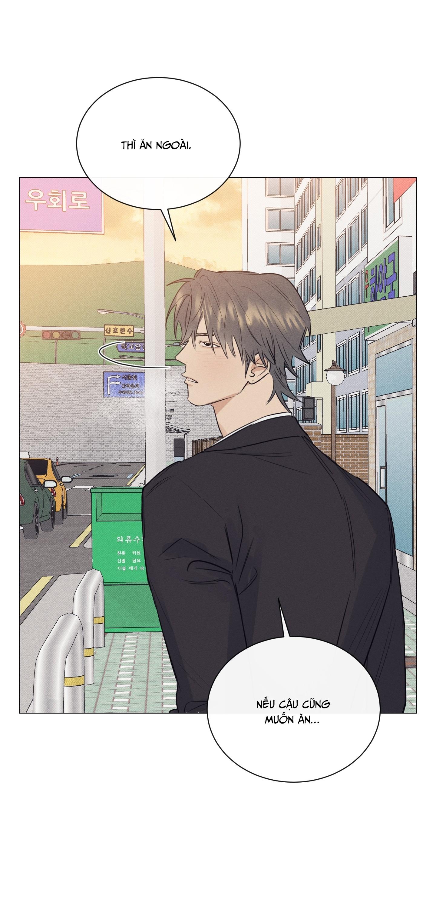 Trang 57