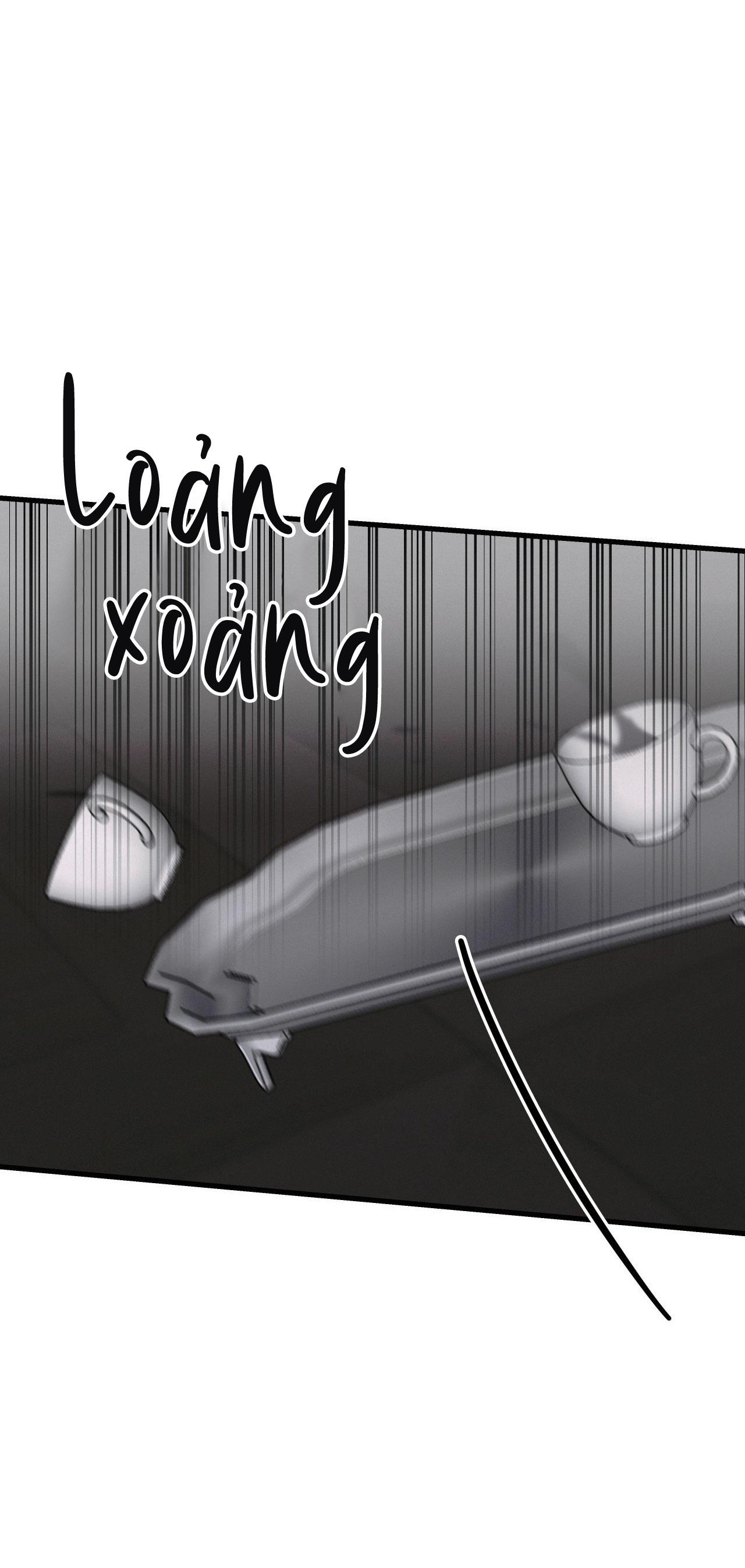 Trang 73
