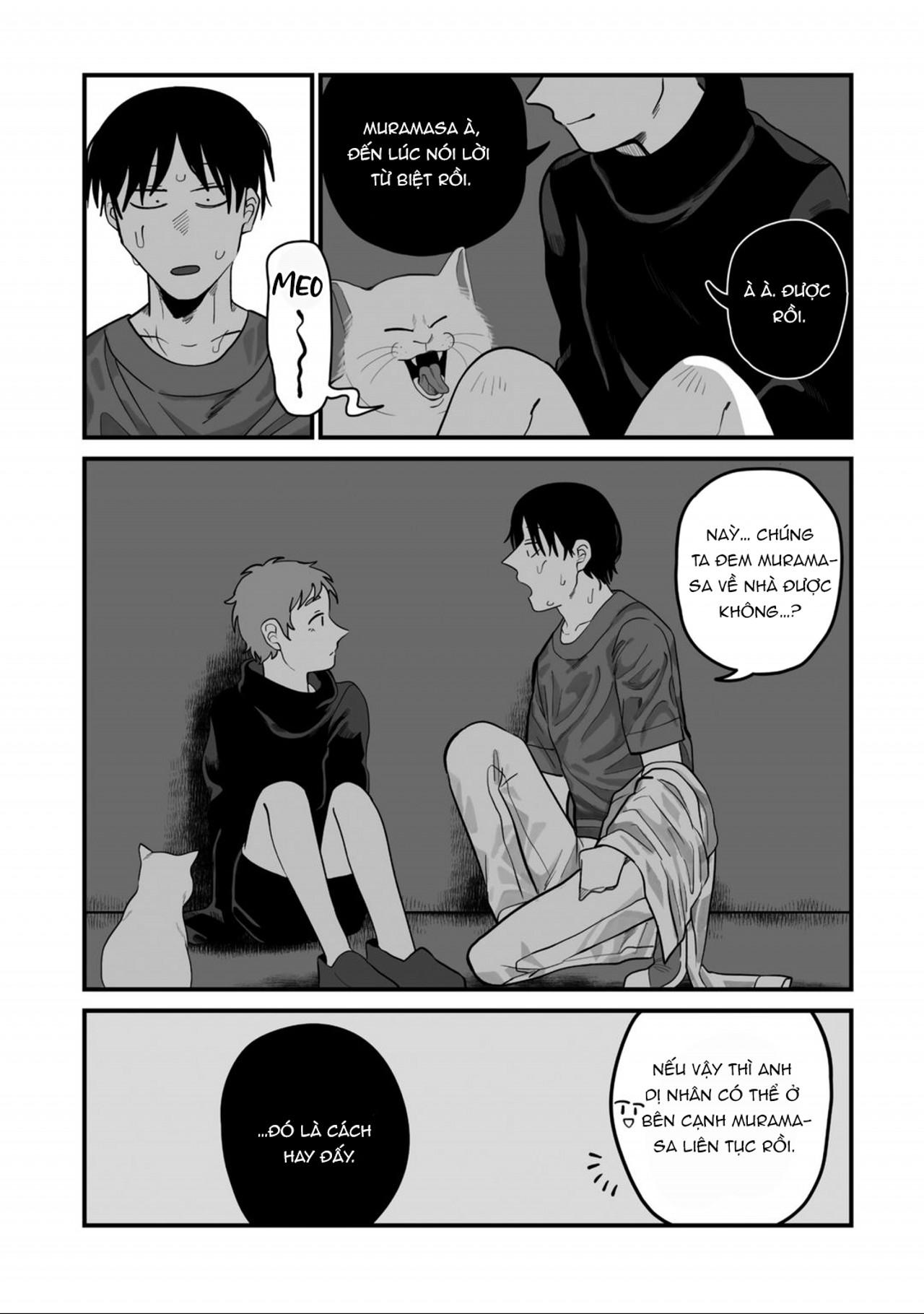 Trang 22