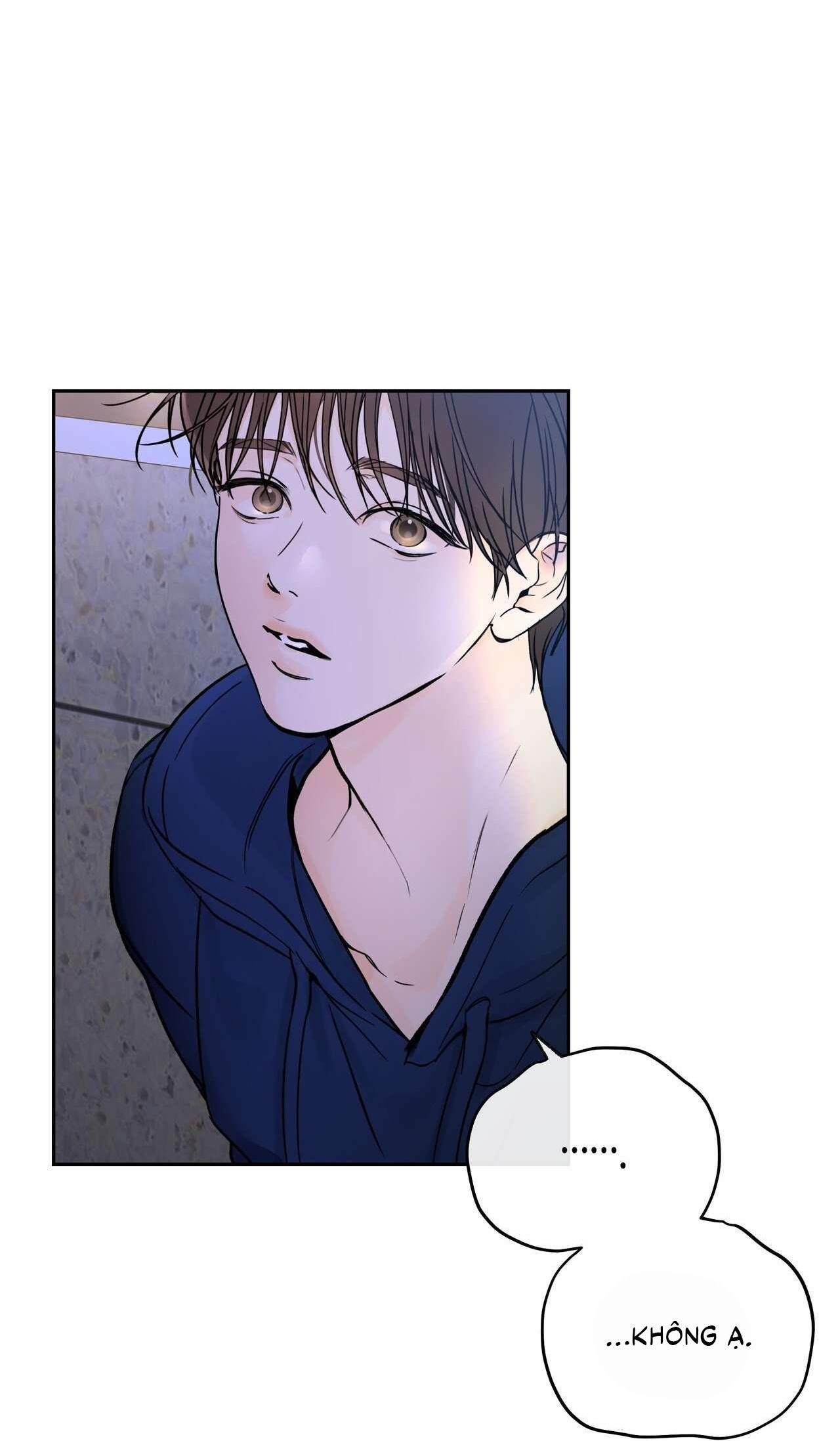 Trang 61