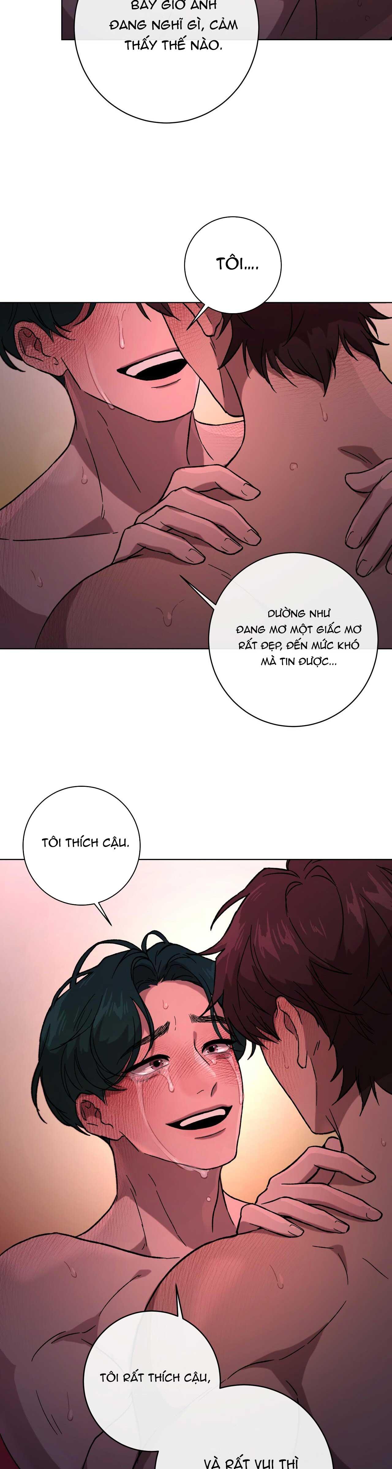 Trang 47