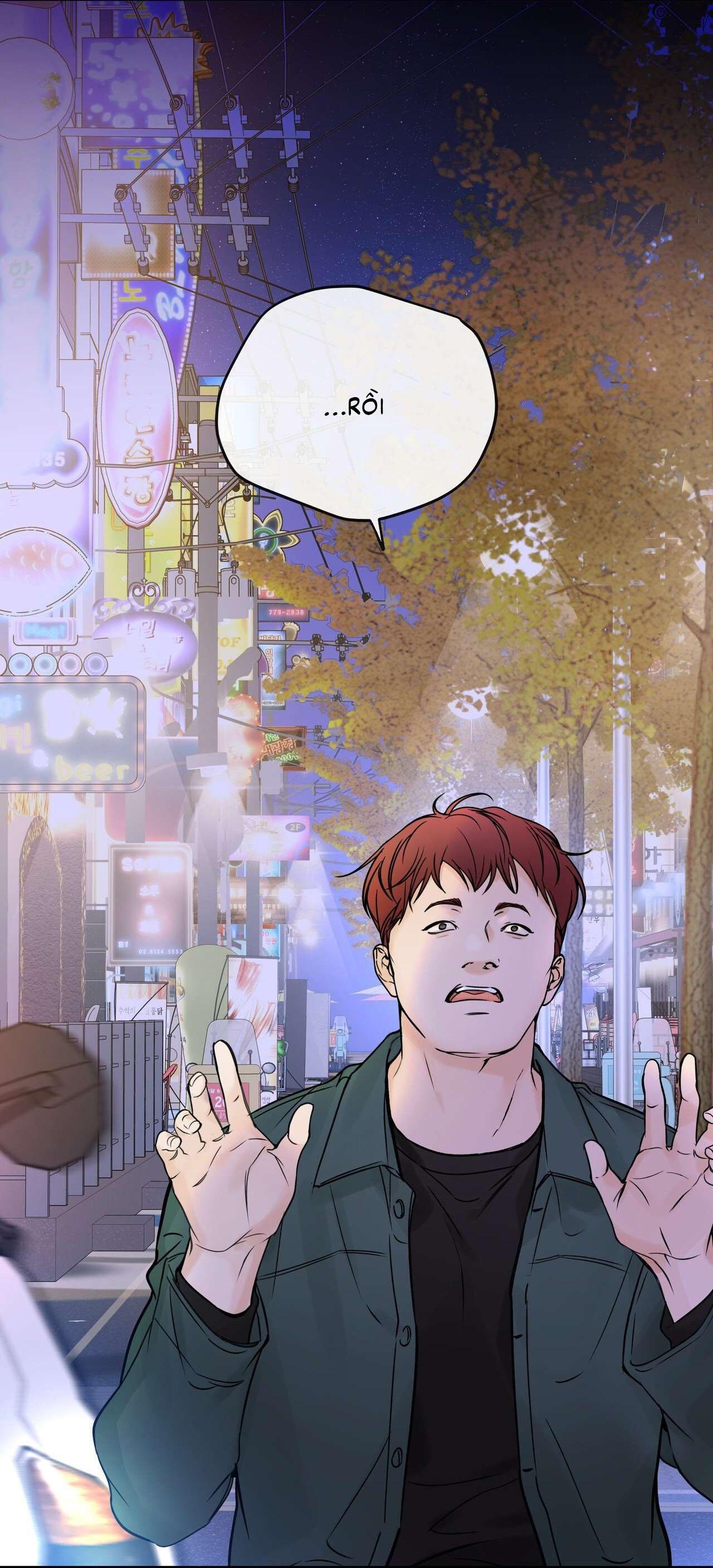Trang 91